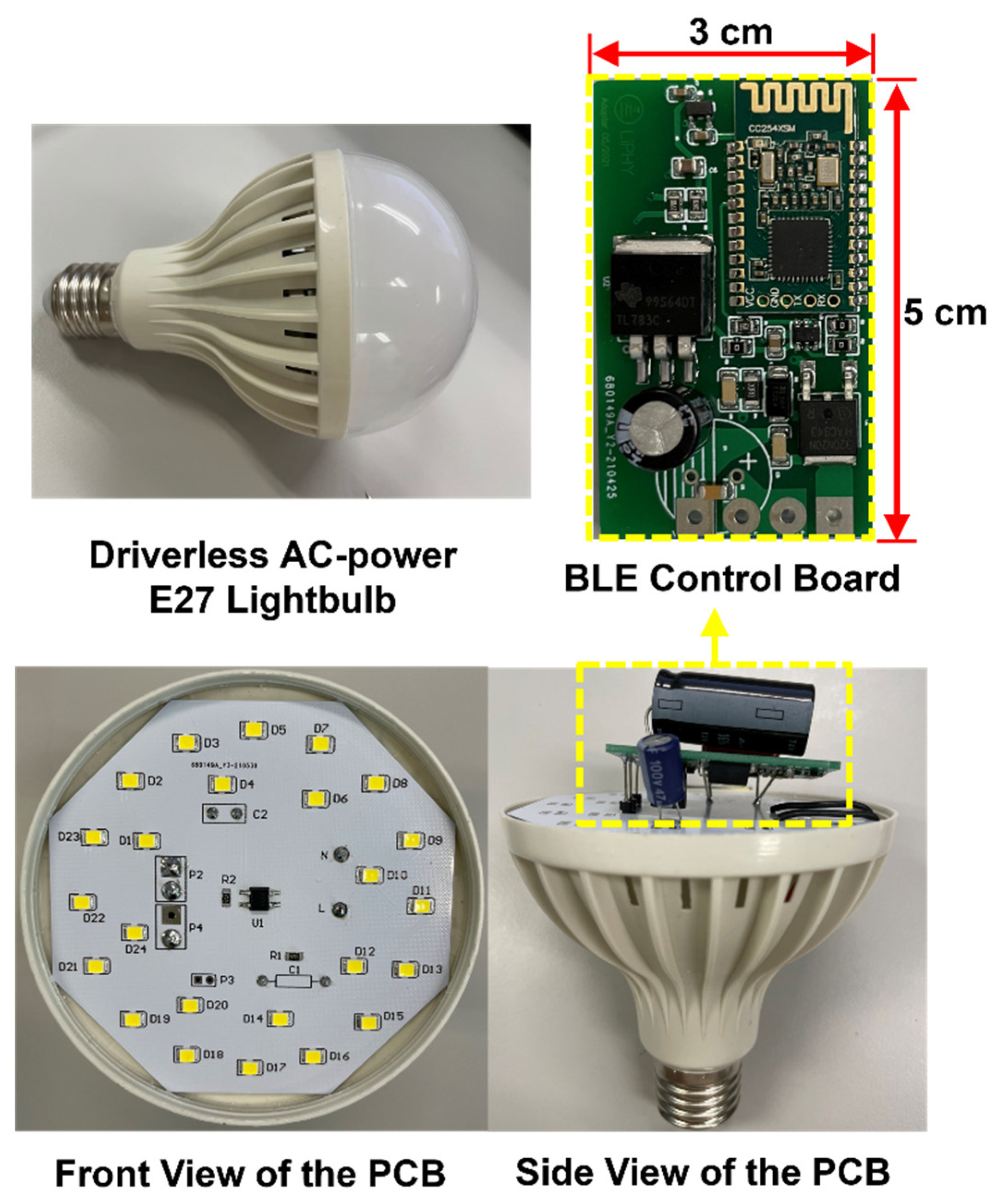 Sensors 22 08181 g007 Sensors 22 08181 g007