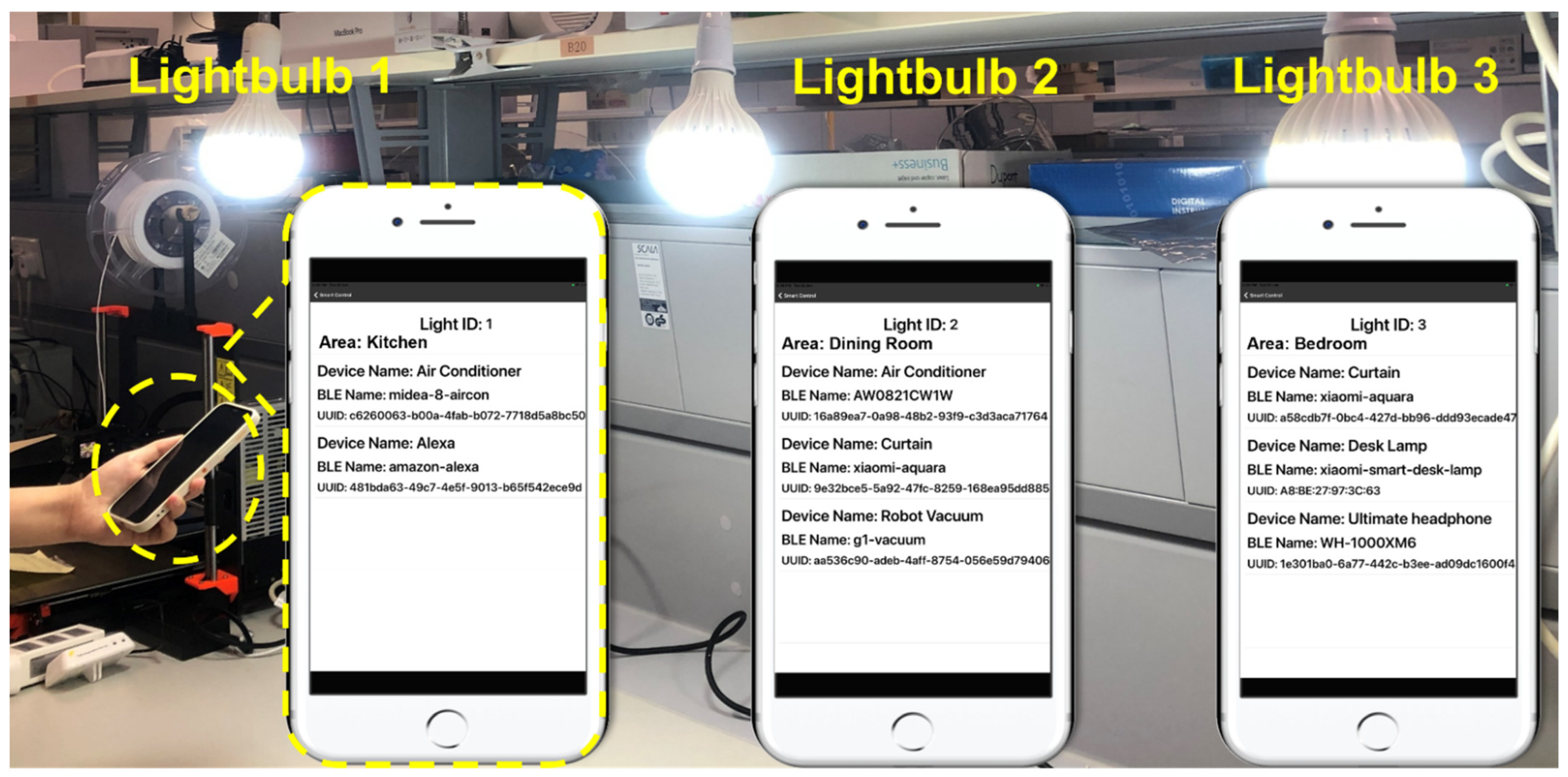 Sensors 22 08181 g010 Sensors 22 08181 g010