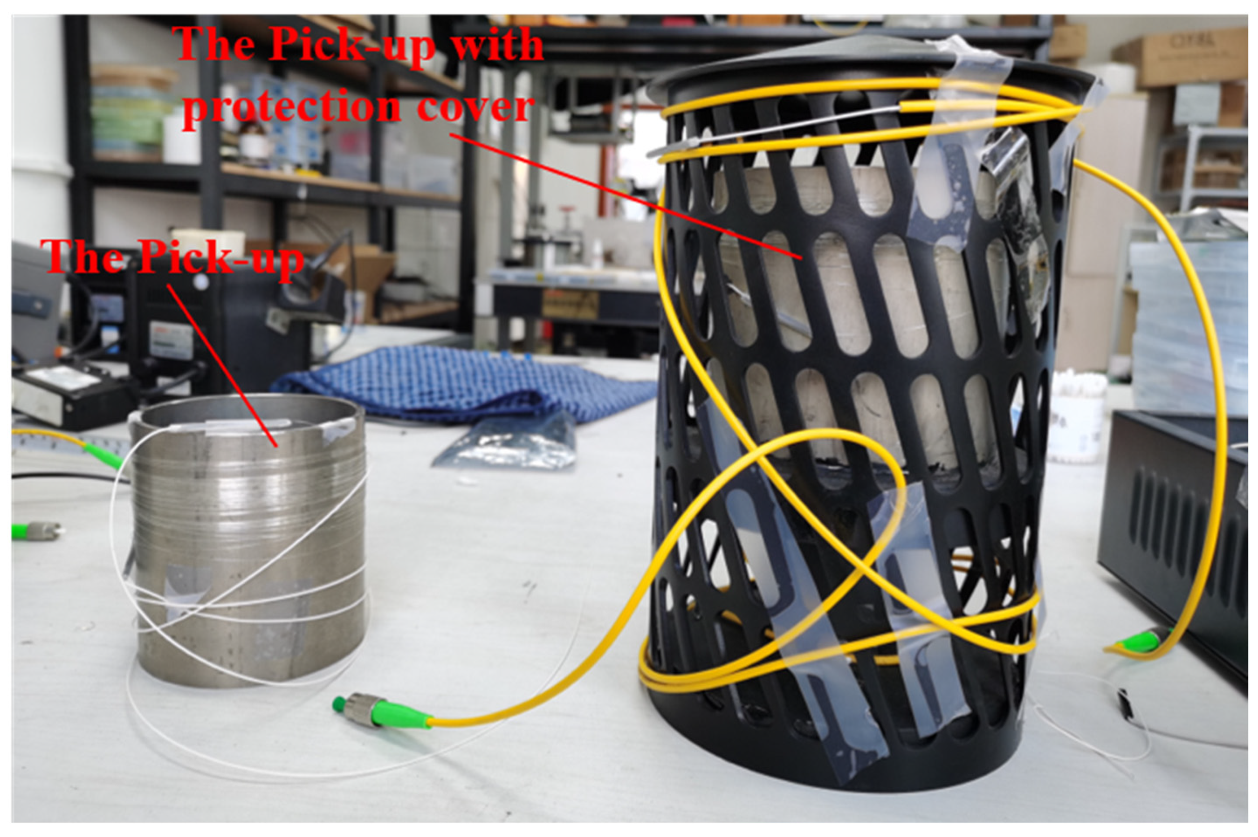 Sensors 22 08193 g005