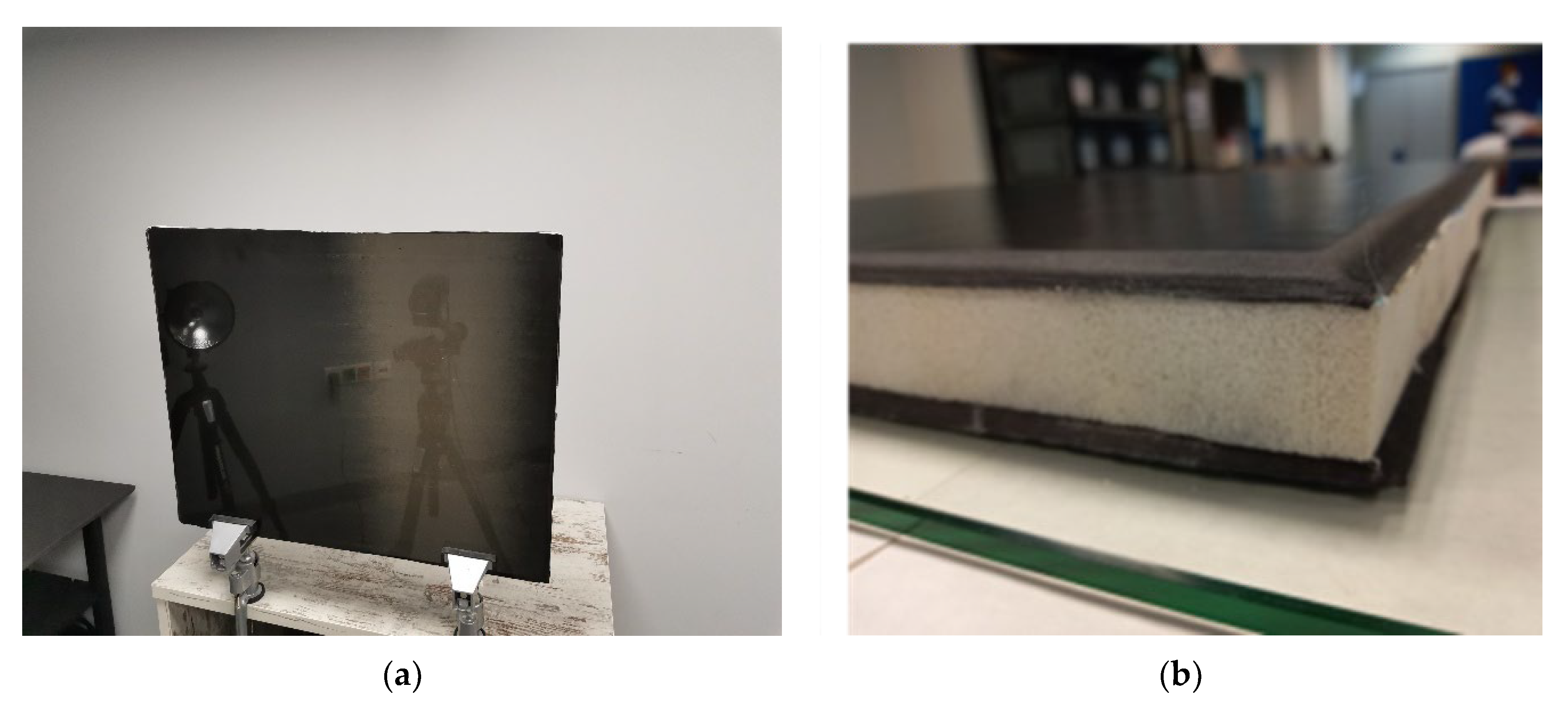 Sensors 22 08195 g001