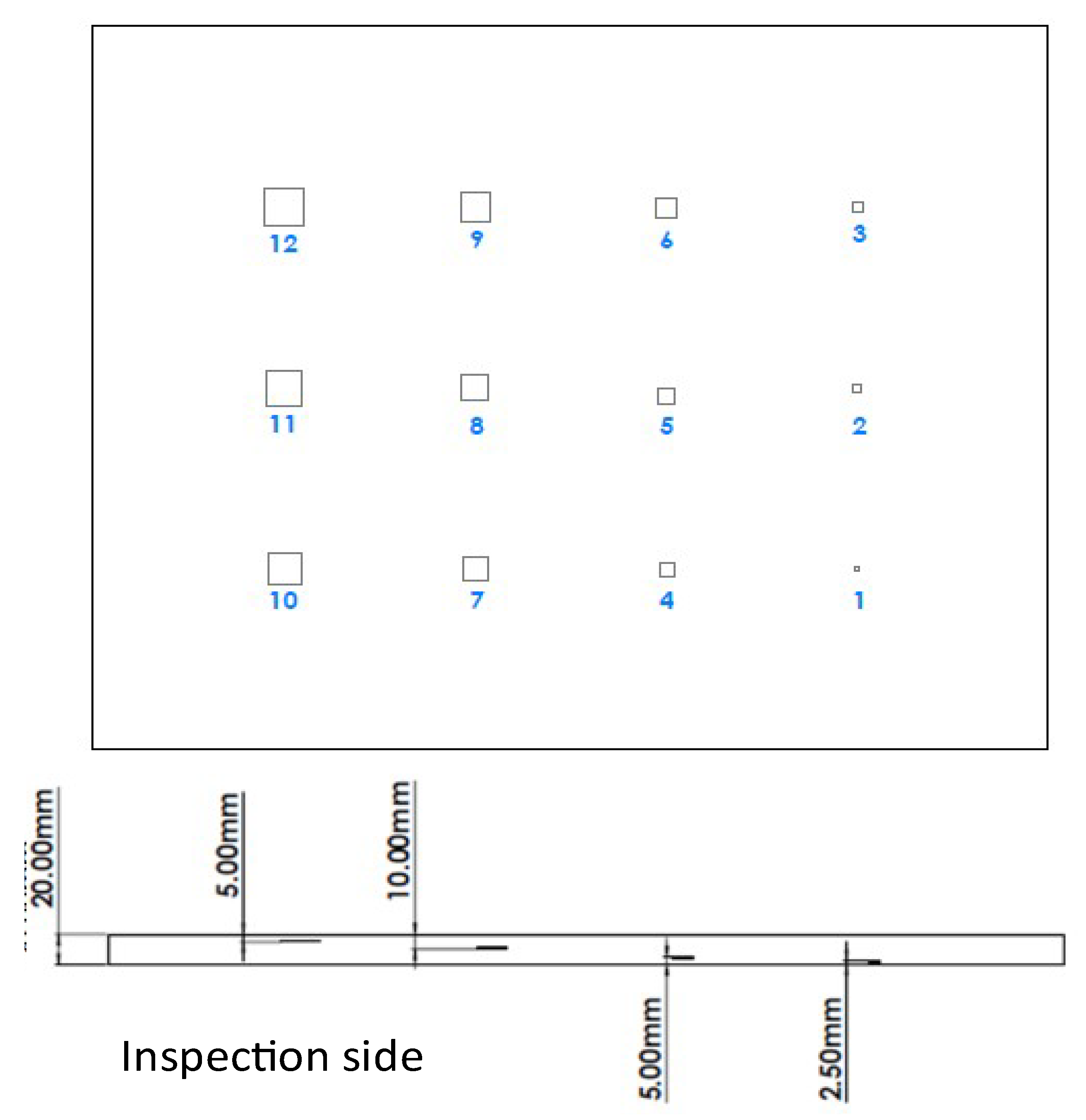 Sensors 22 08195 g002