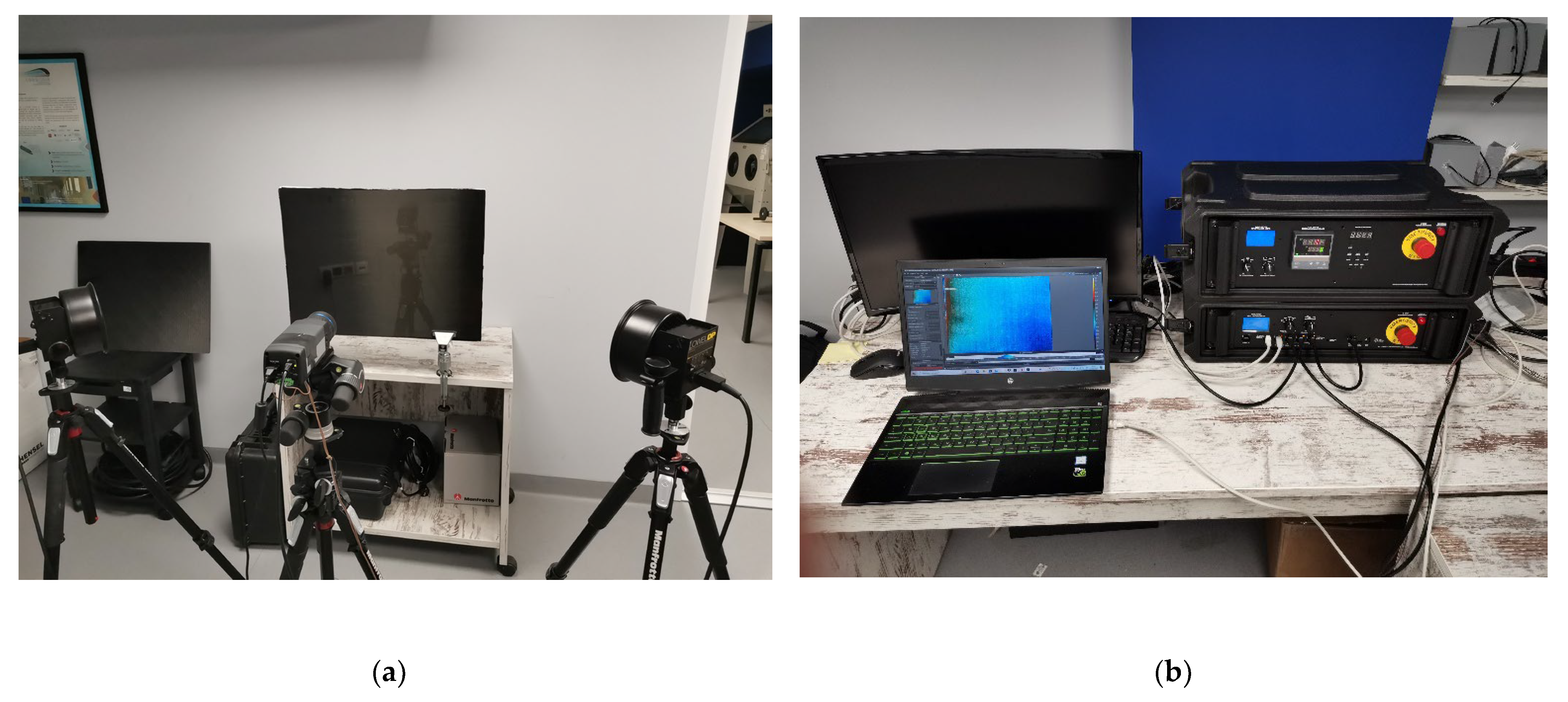 Sensors 22 08195 g004