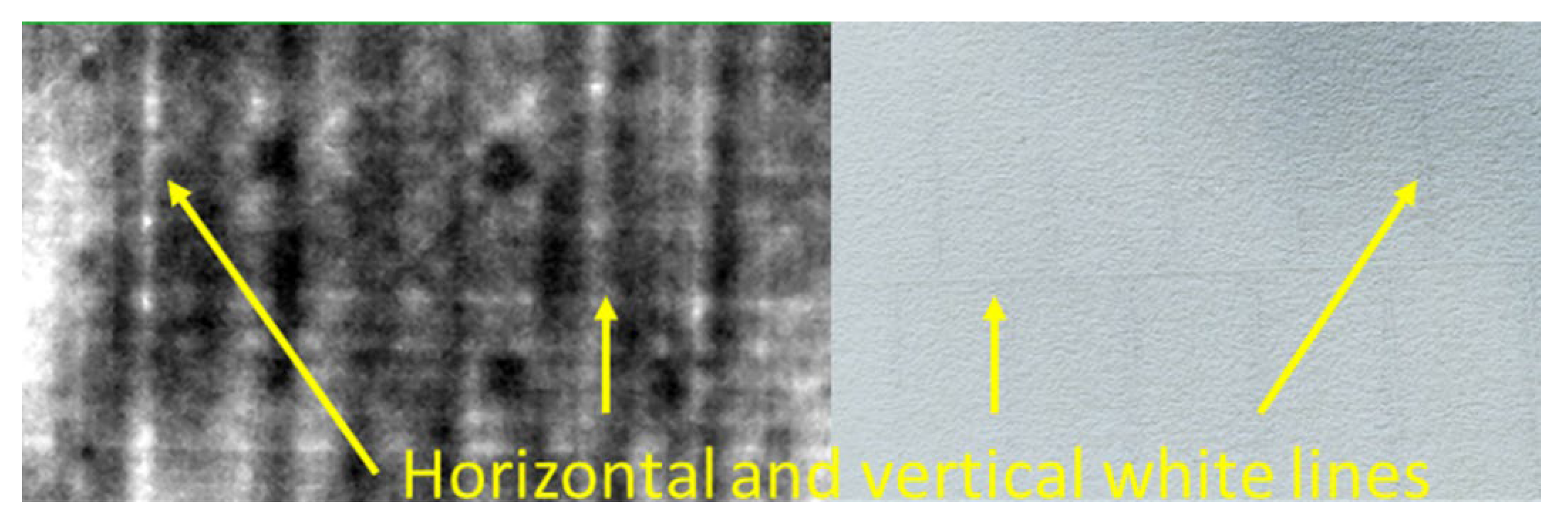 Sensors 22 08195 g006