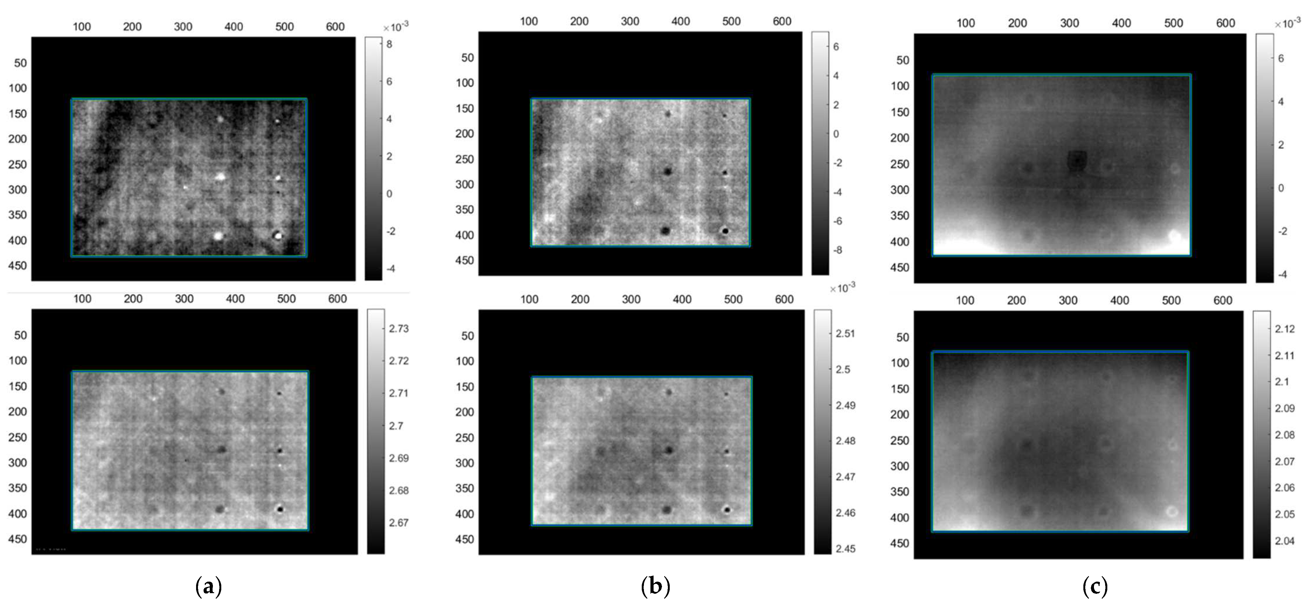 Sensors 22 08195 g007