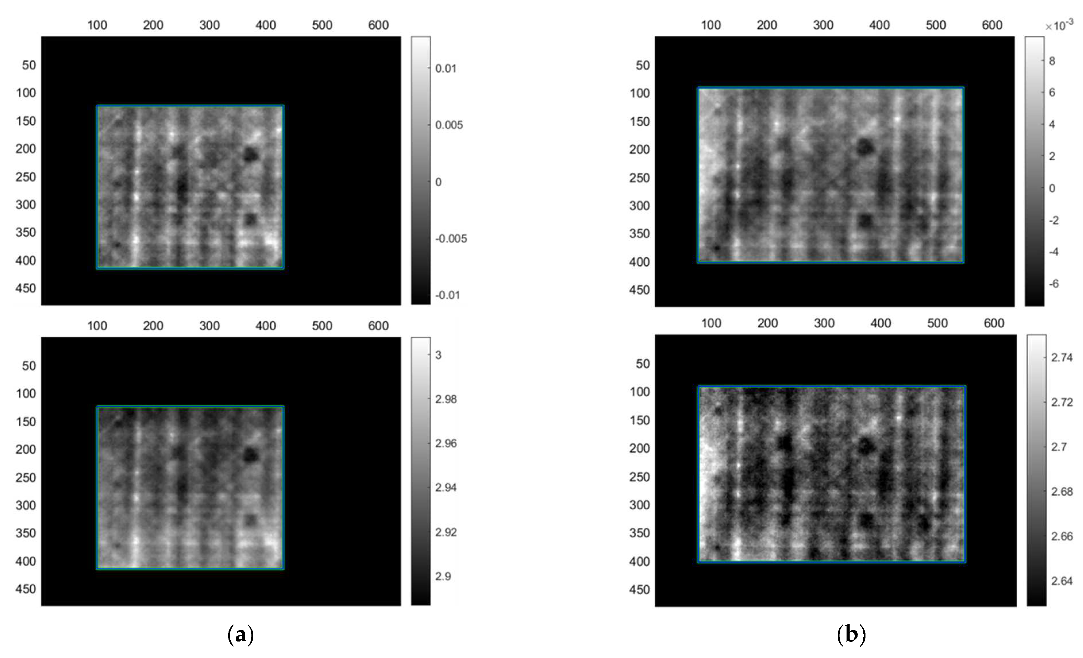 Sensors 22 08195 g010