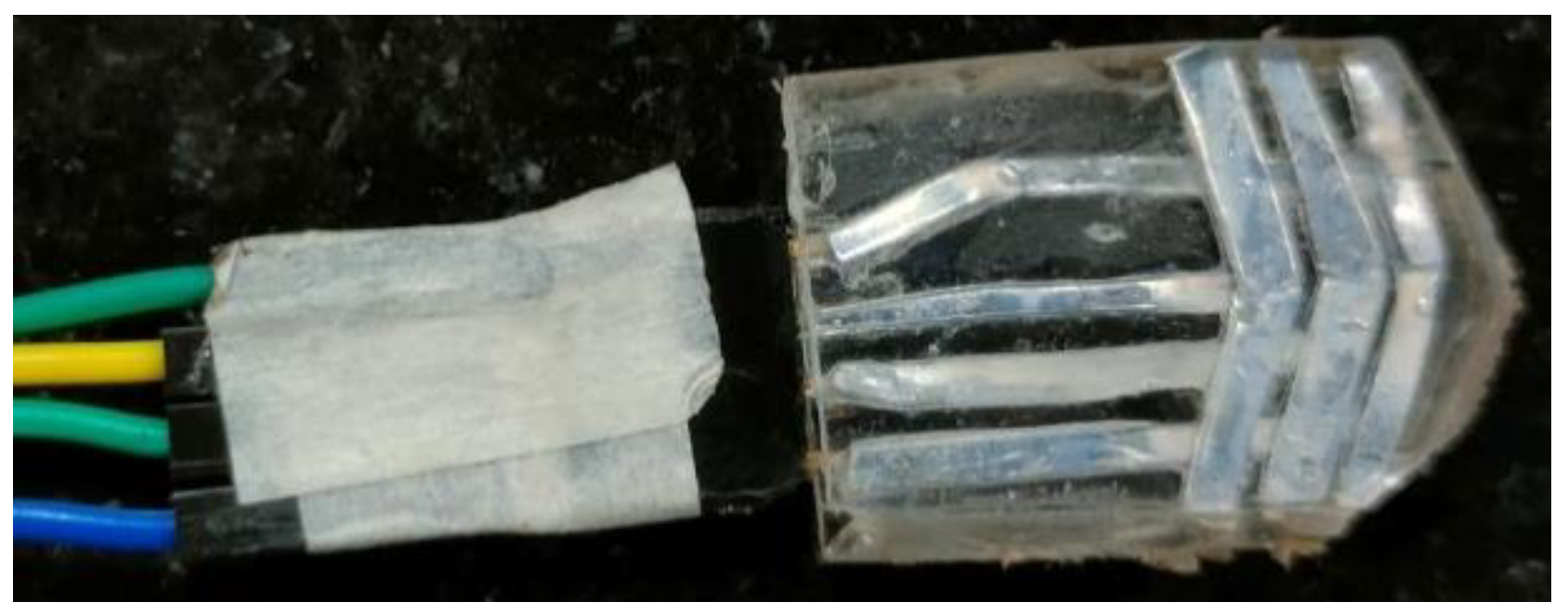 Sensors 22 08200 g002