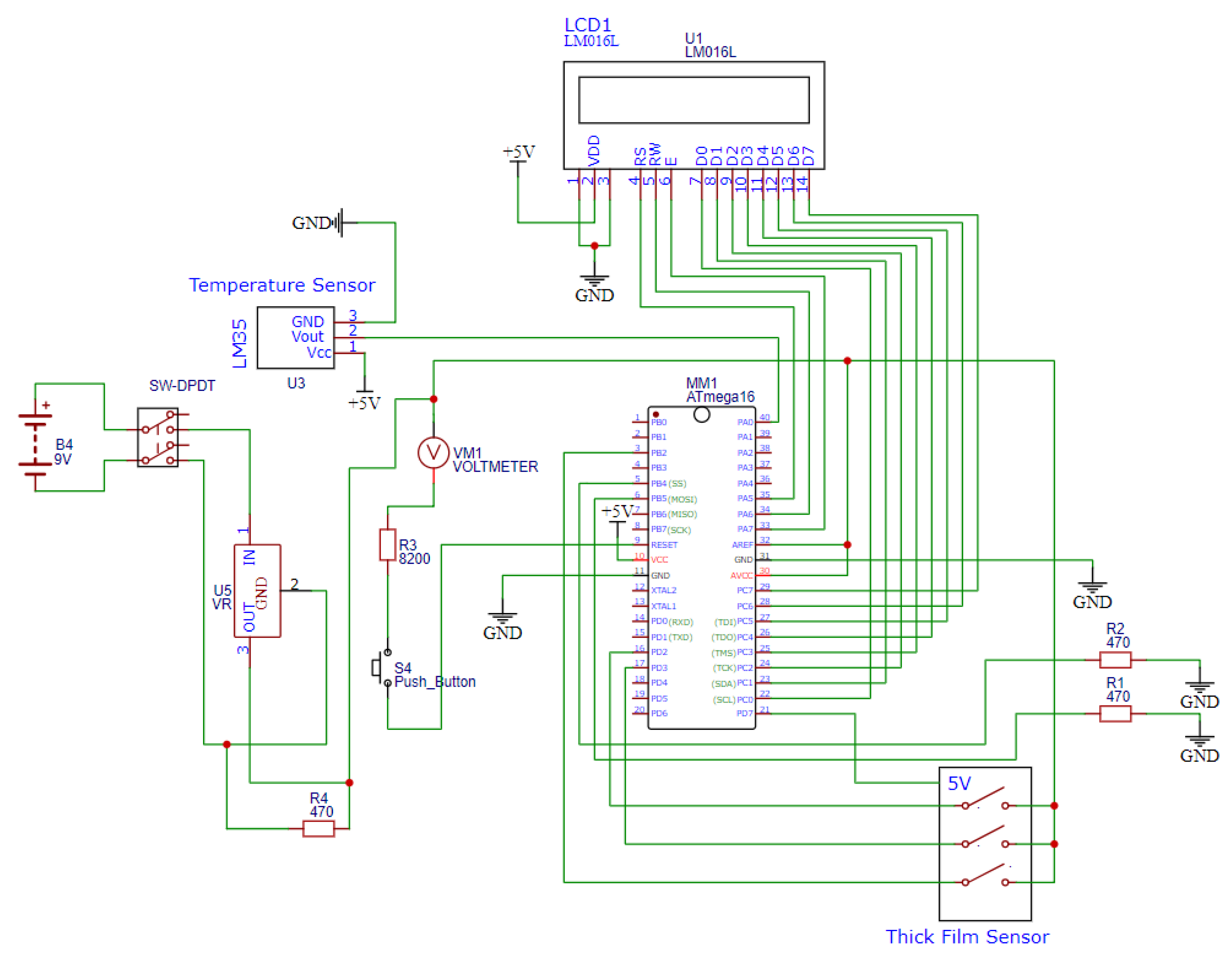 Sensors 22 08200 g005