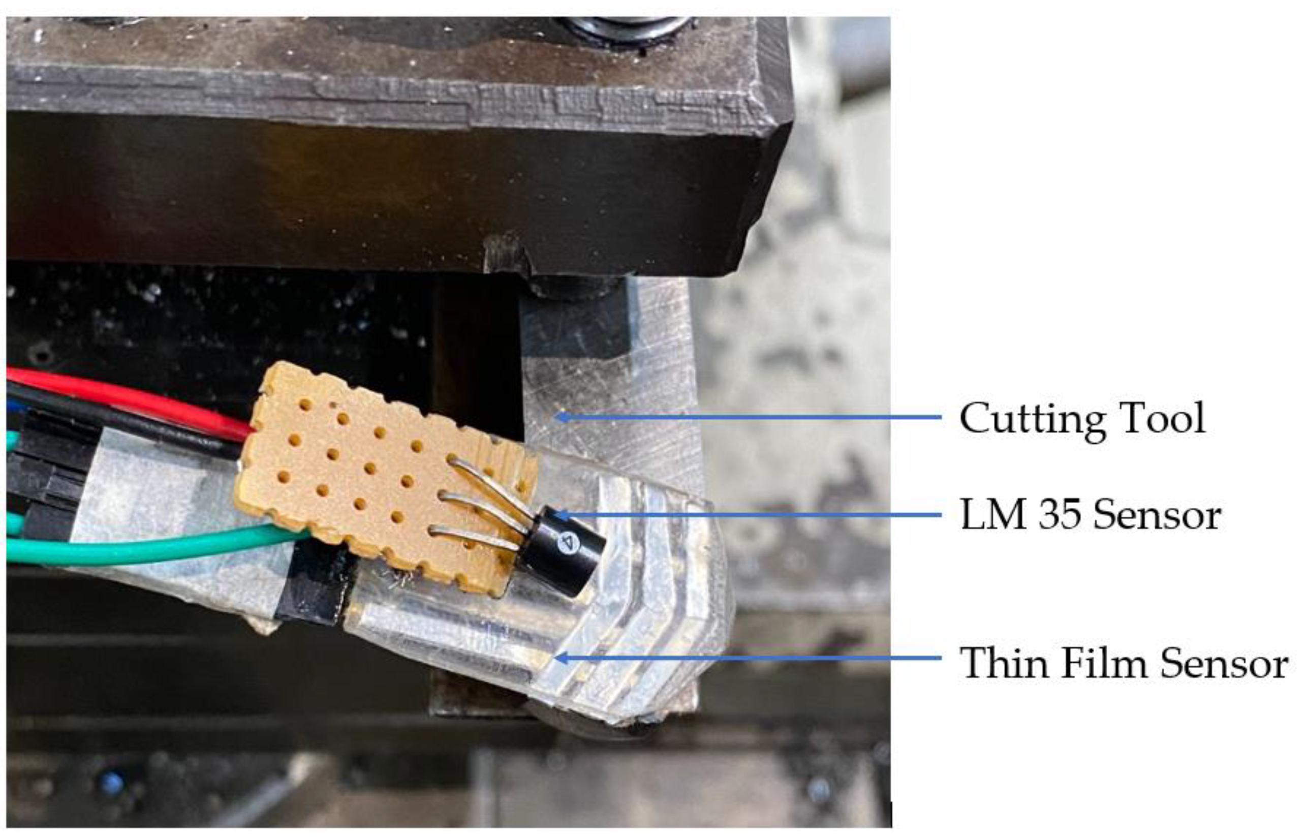 Sensors 22 08200 g007