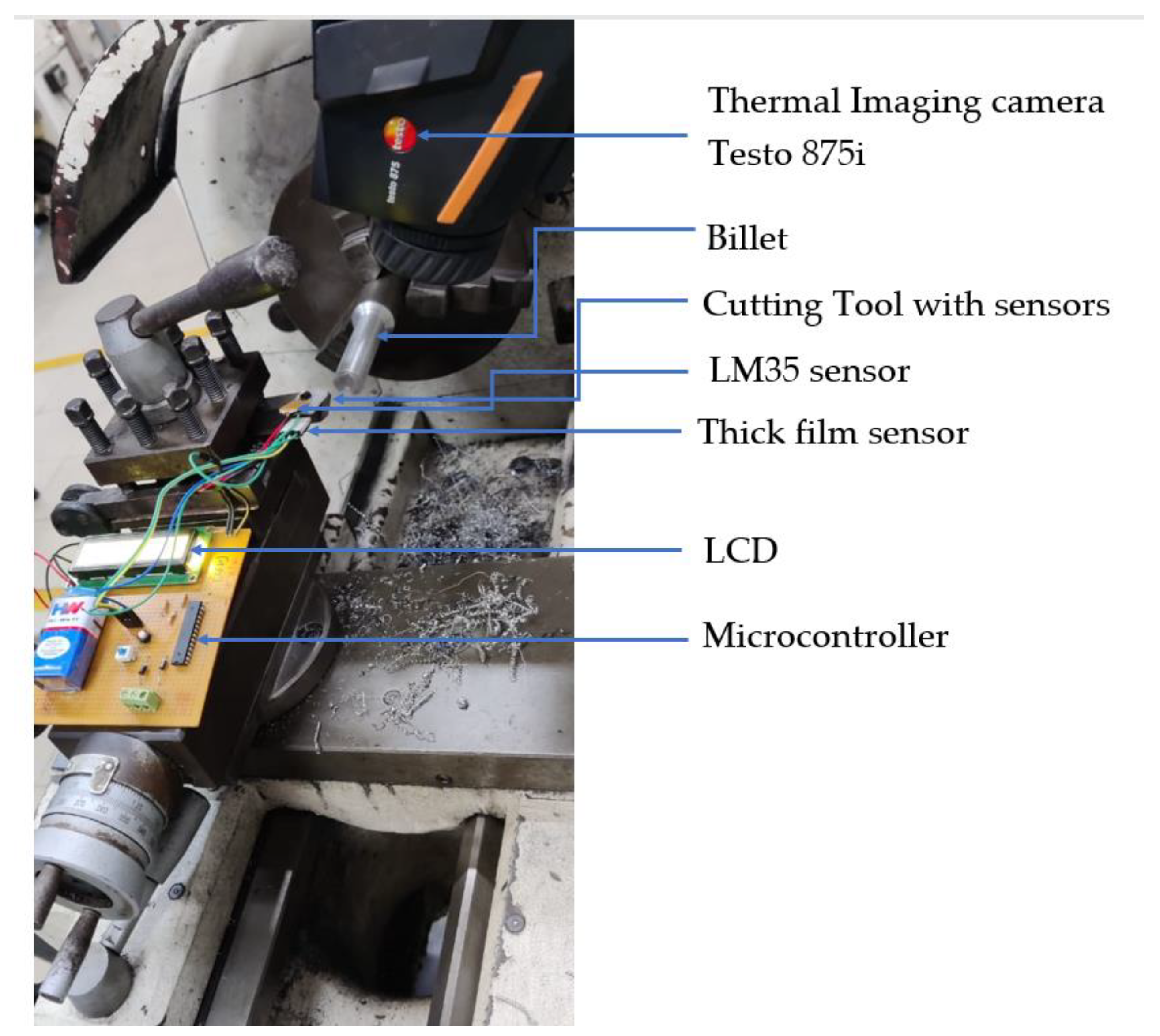Sensors 22 08200 g008