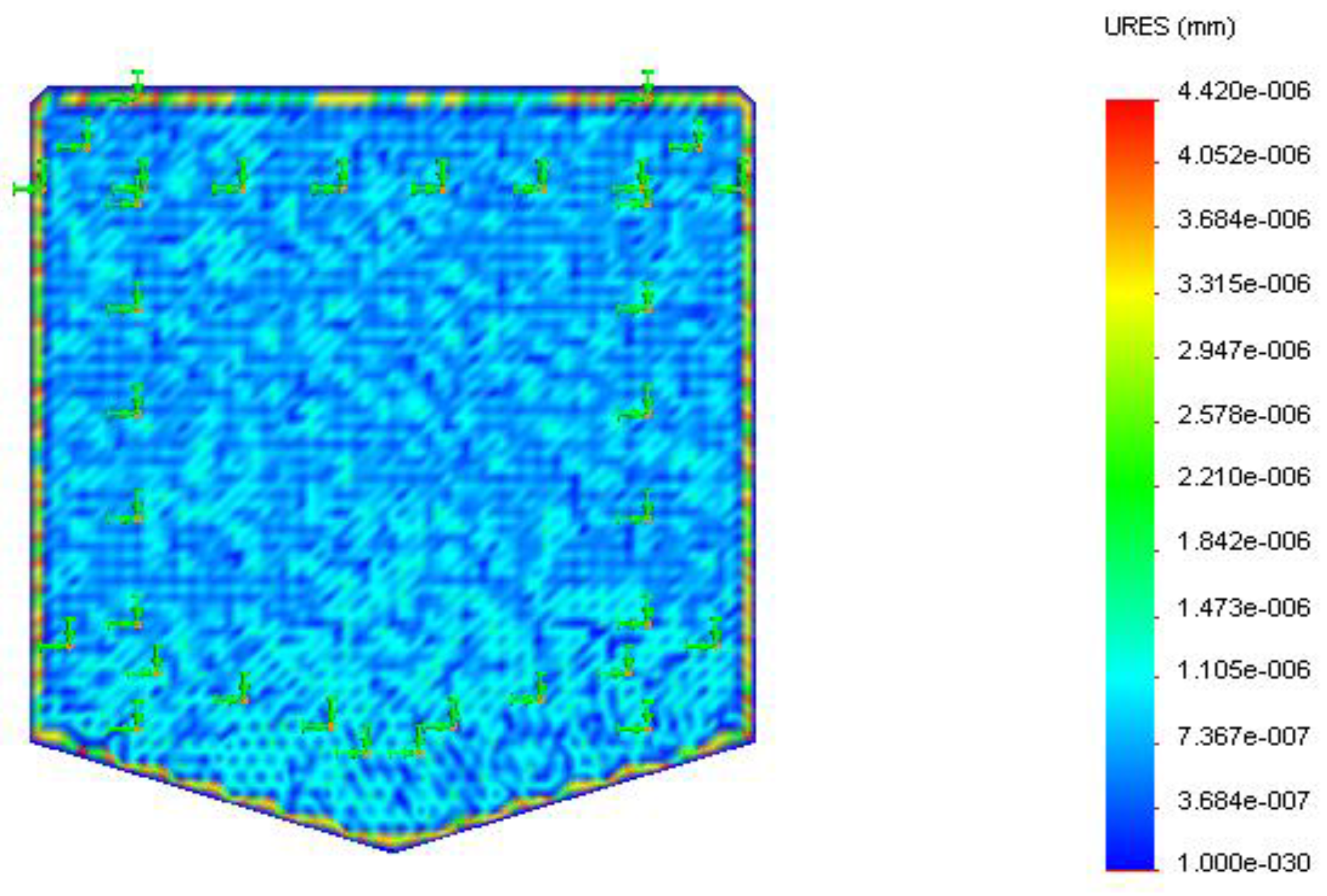 Sensors 22 08200 g011