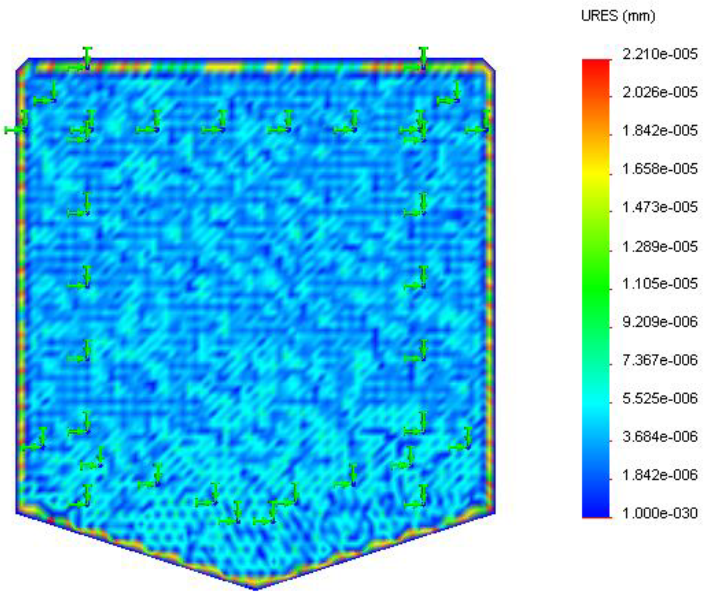 Sensors 22 08200 g012