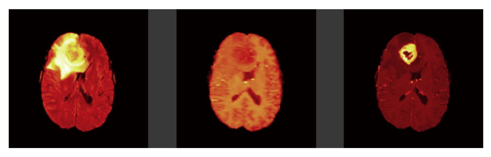 Sensors 22 08201 g001