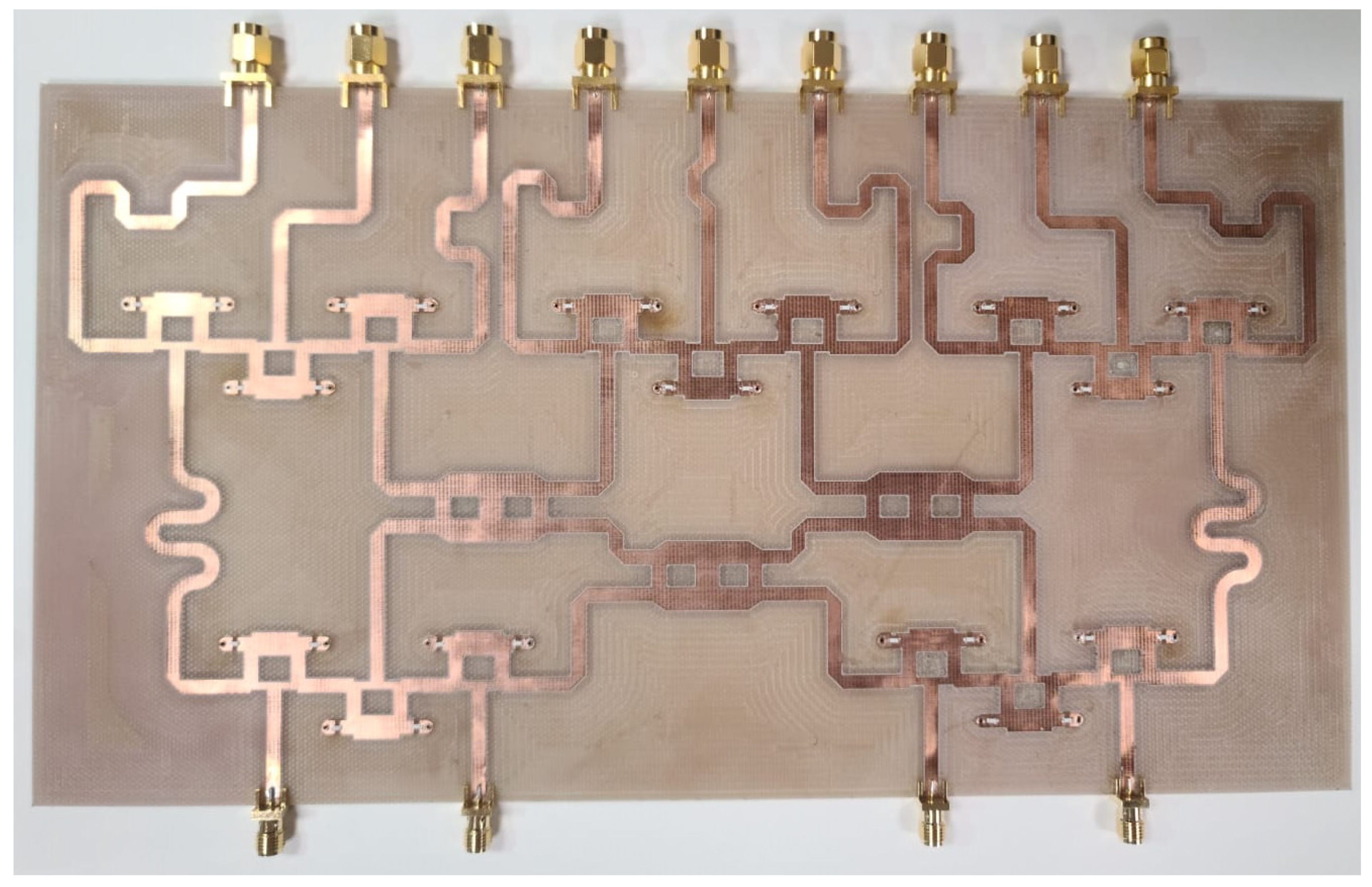 Sensors 22 08207 g006 Sensors 22 08207 g006