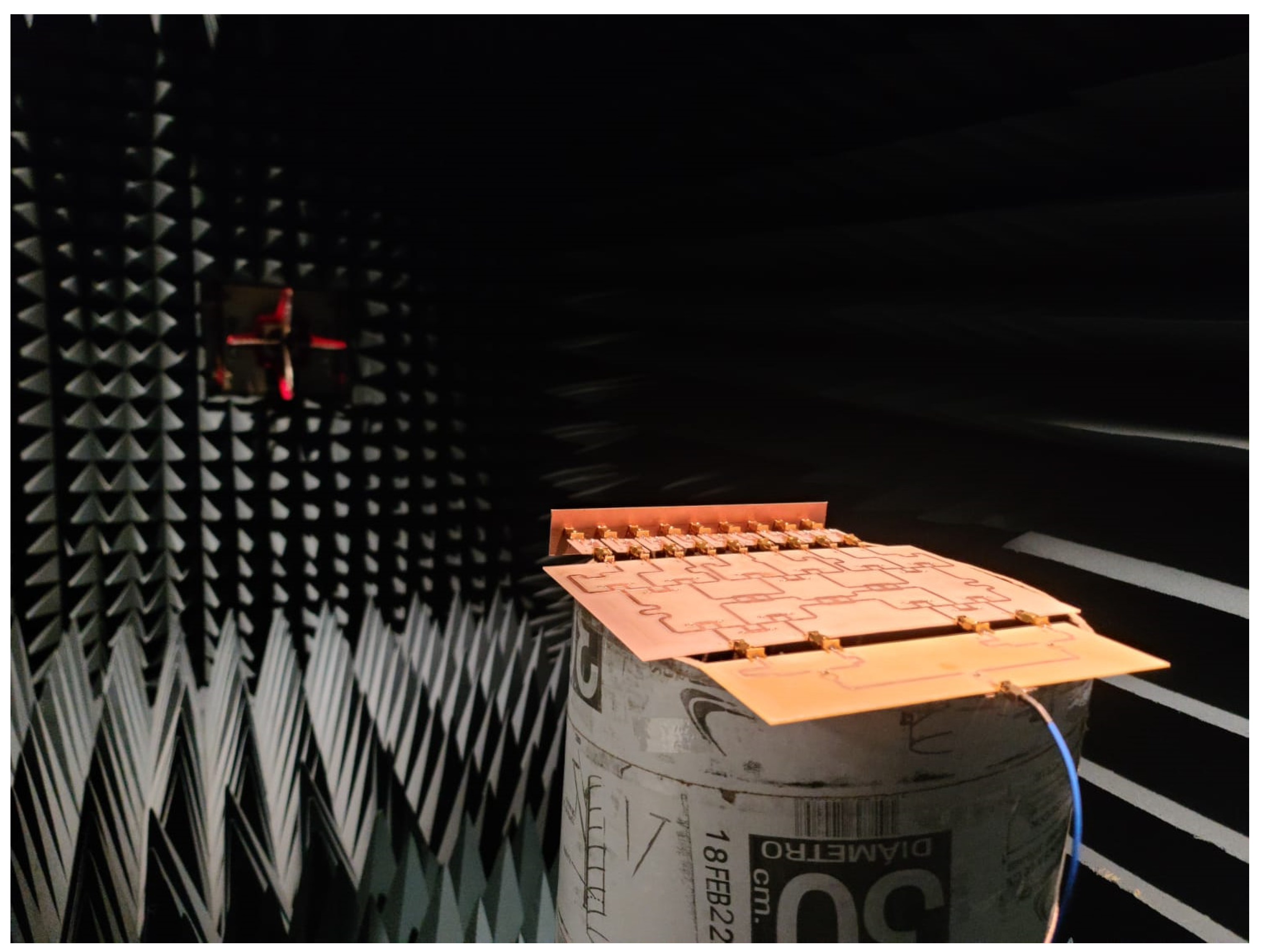 Sensors 22 08207 g012 Sensors 22 08207 g012