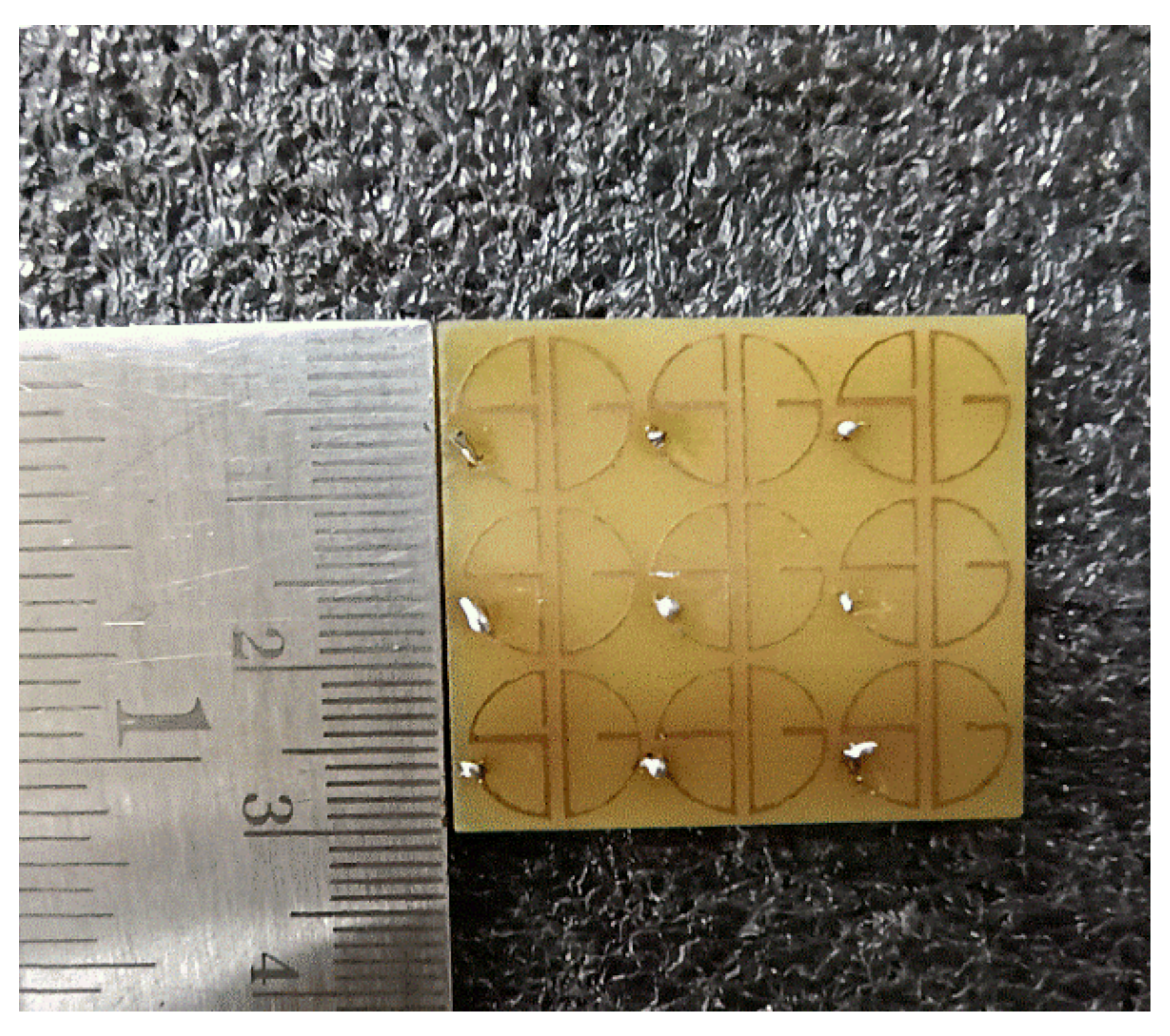 Sensors 22 08213 g012 Sensors 22 08213 g012