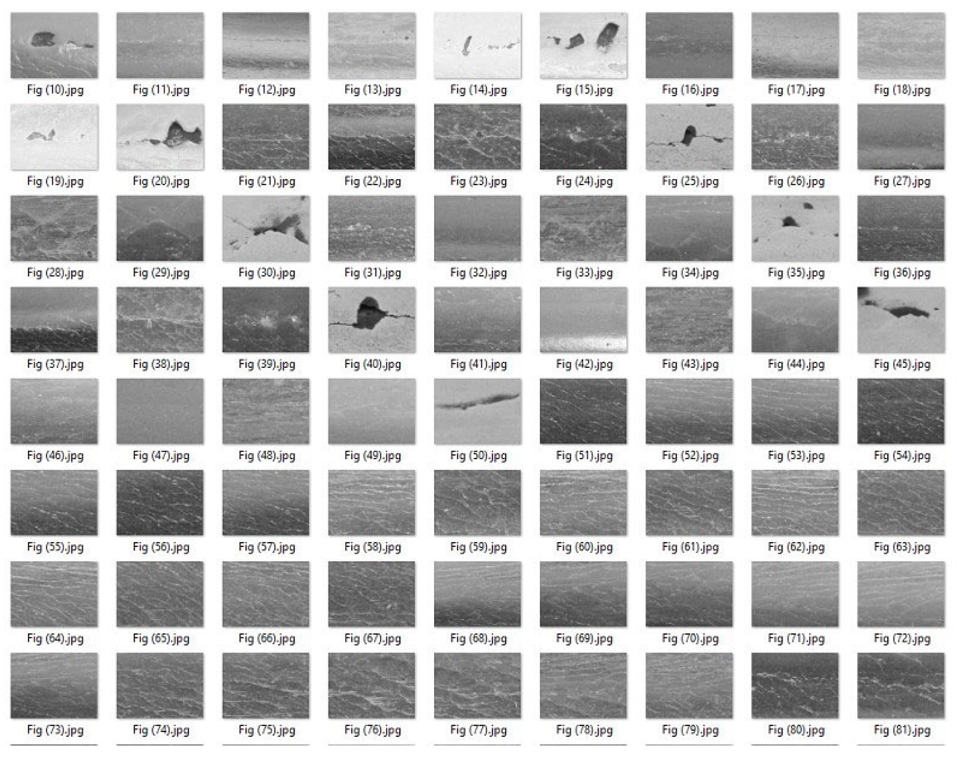 Sensors 22 08214 g005