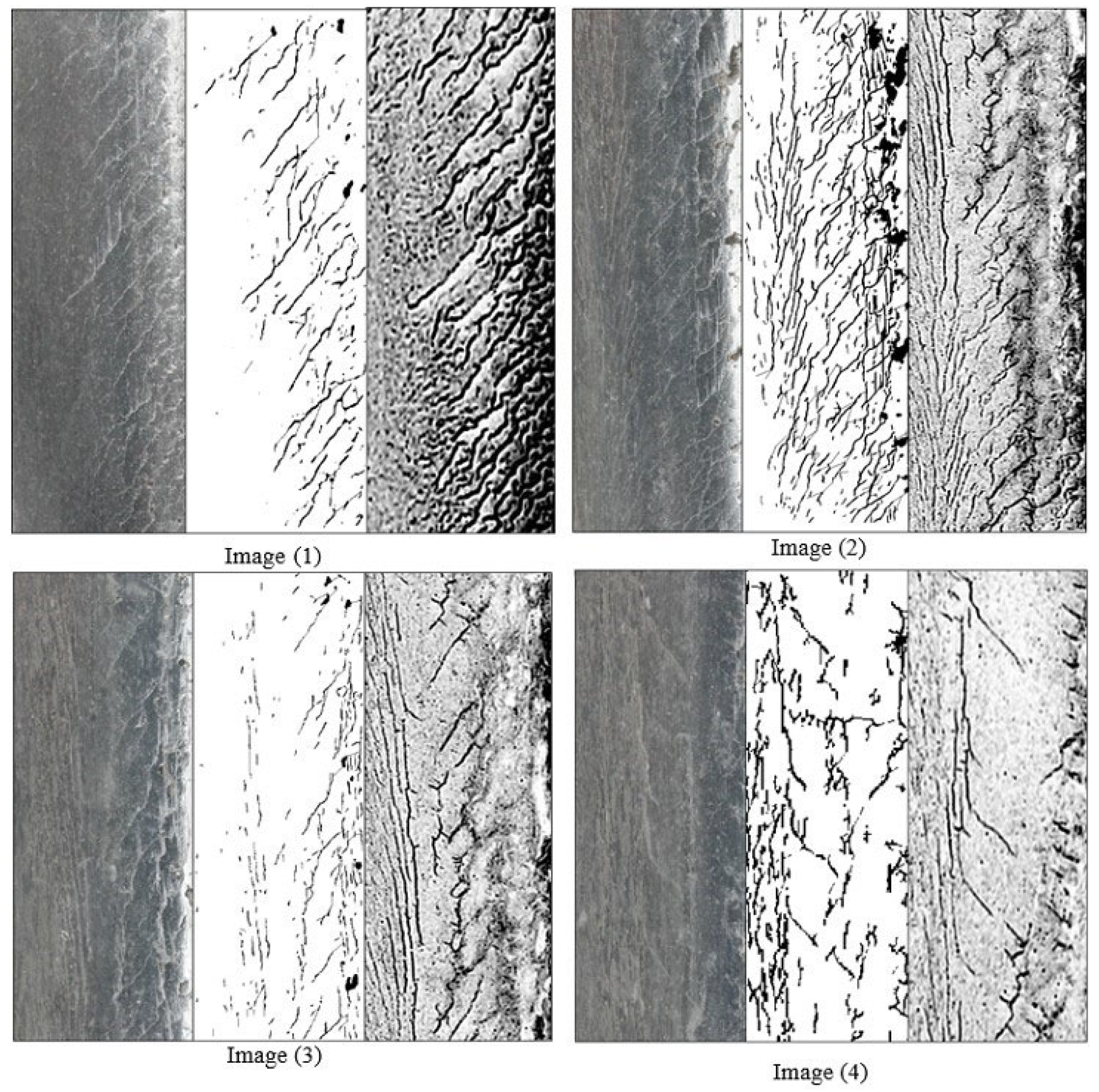 Sensors 22 08214 g011
