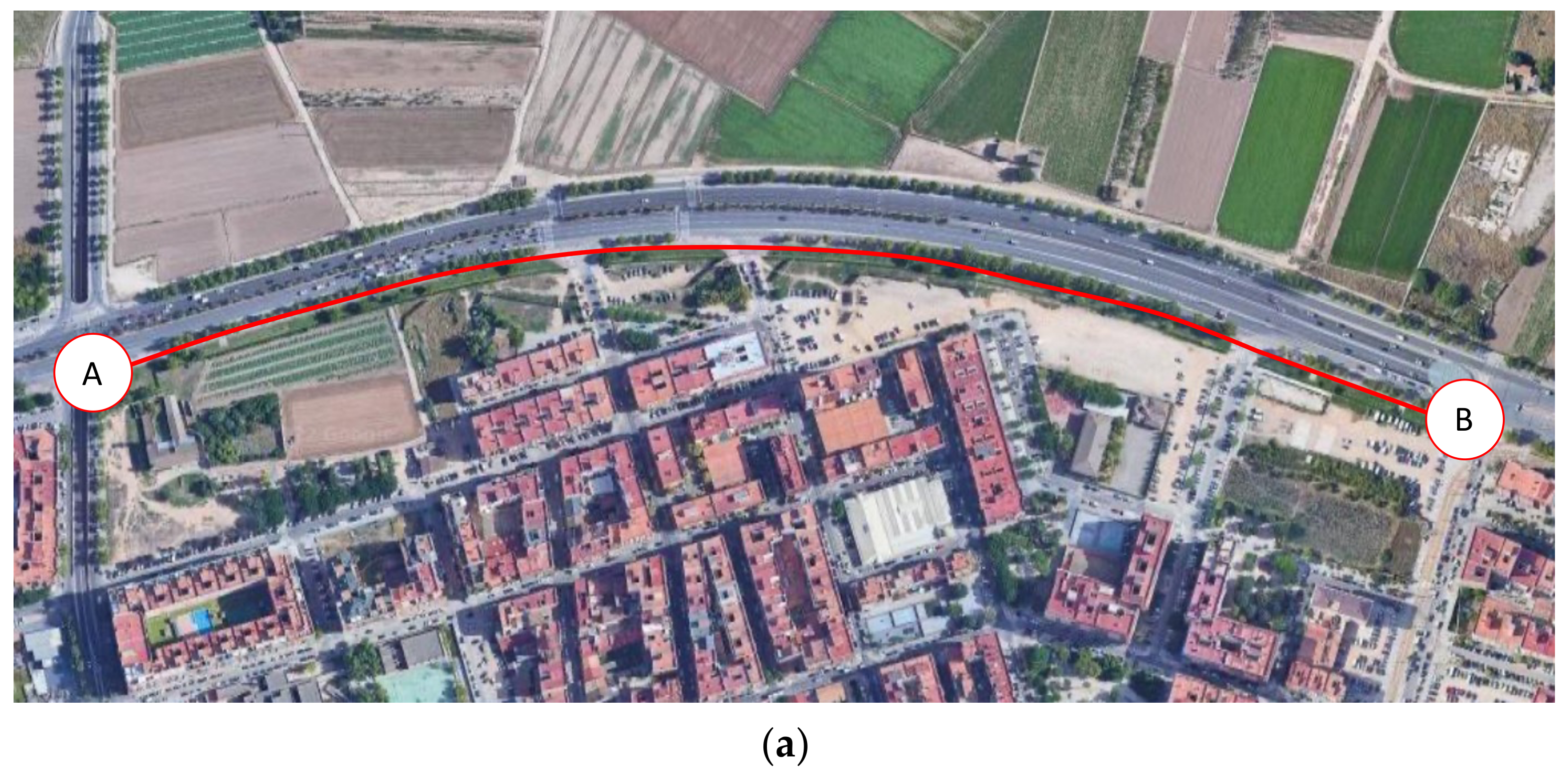 Sensors 22 08215 g009a