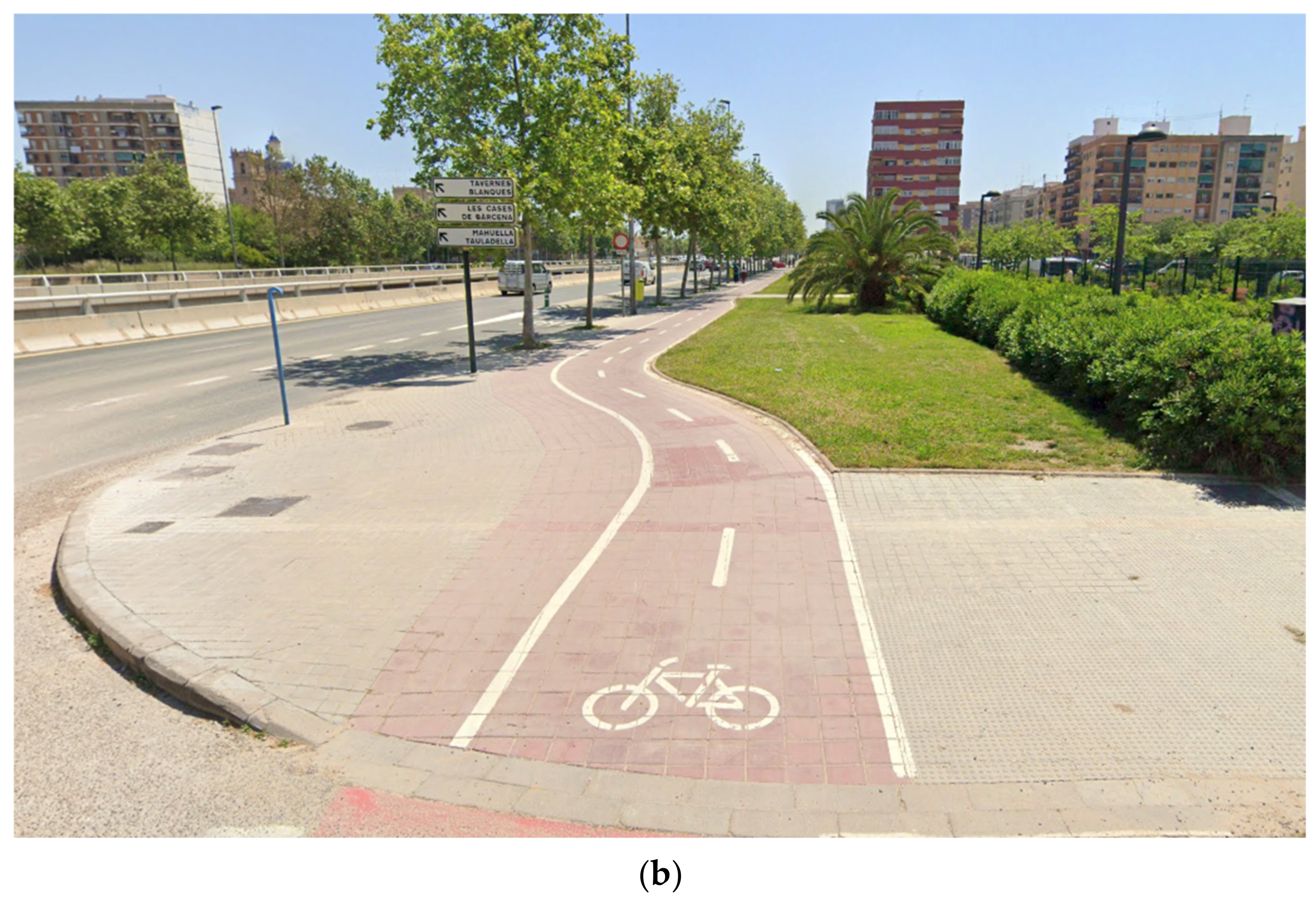 Sensors 22 08215 g009b