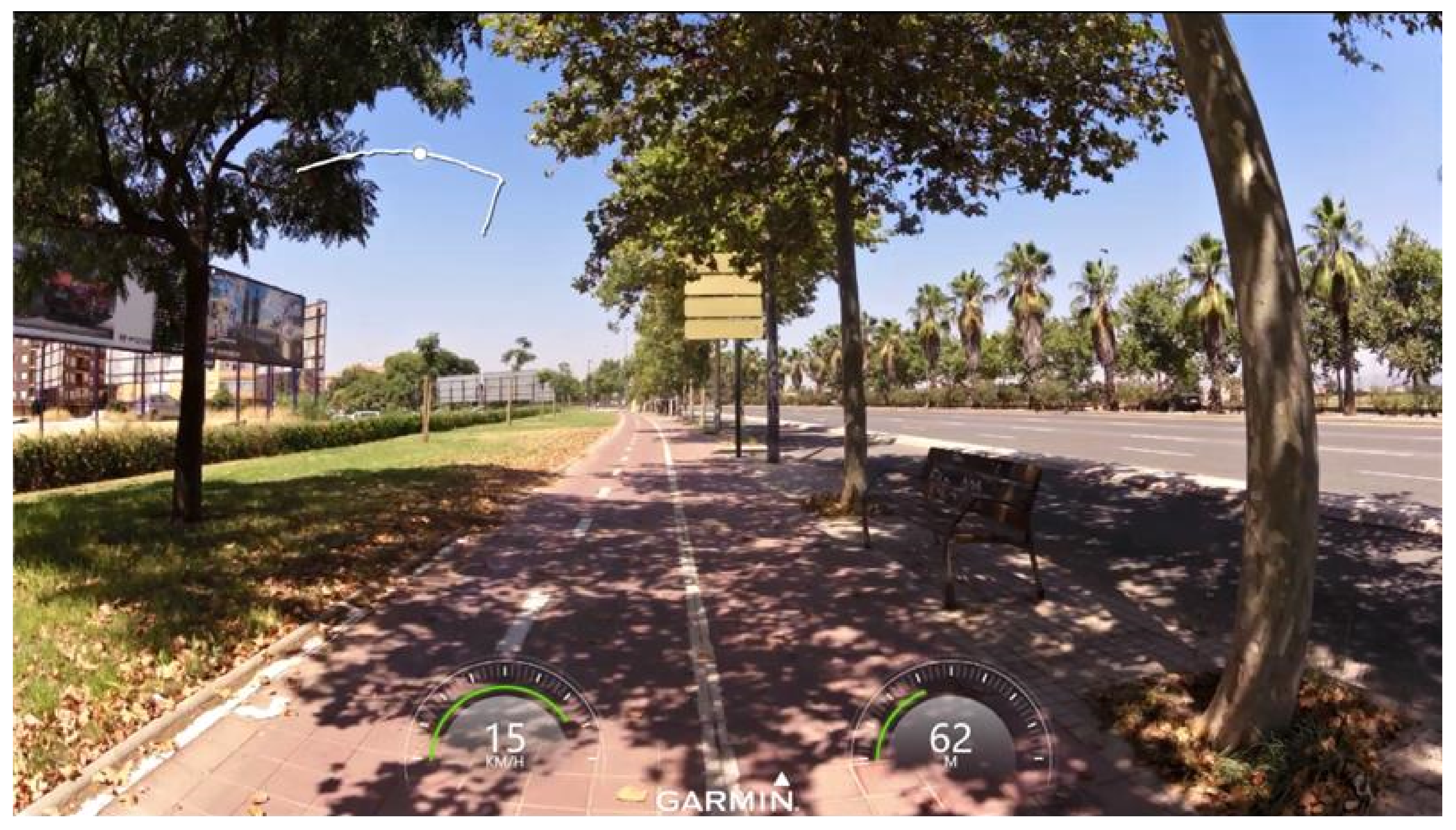 Sensors 22 08215 g012