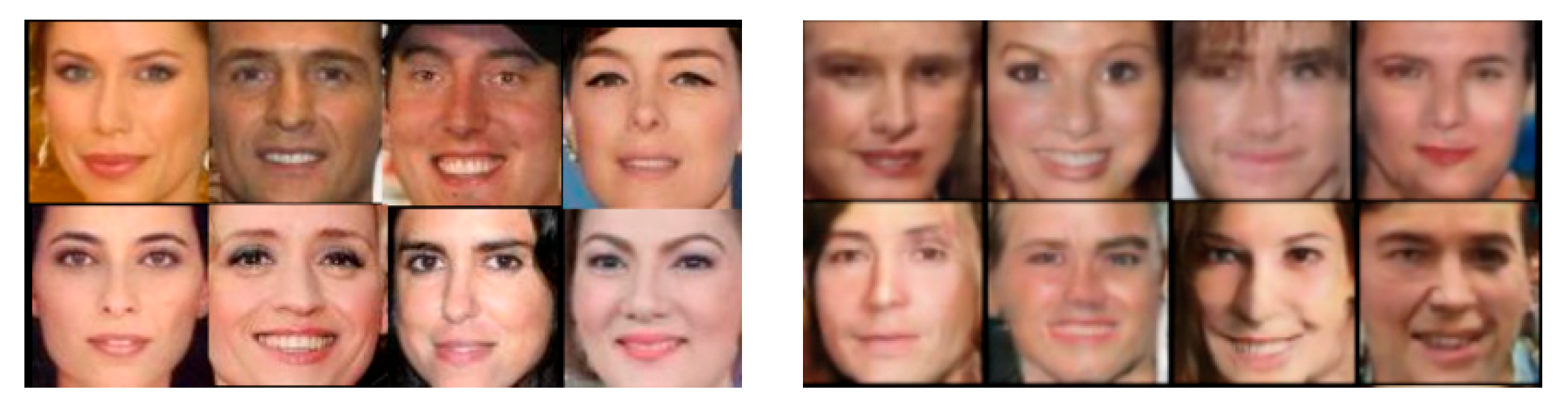 Sensors 22 08228 g004 Sensors 22 08228 g004