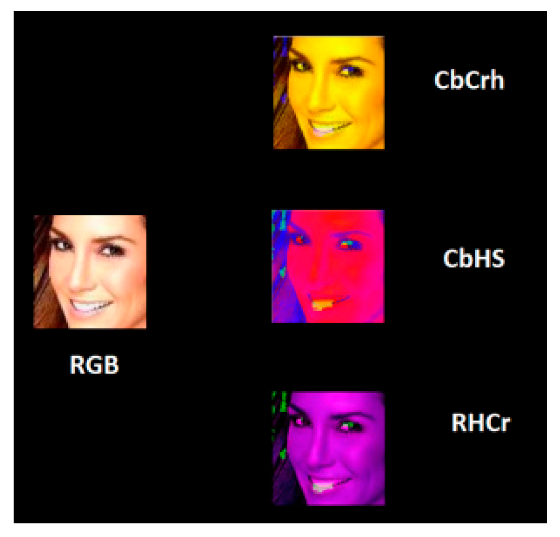 Sensors 22 08228 g007 Sensors 22 08228 g007