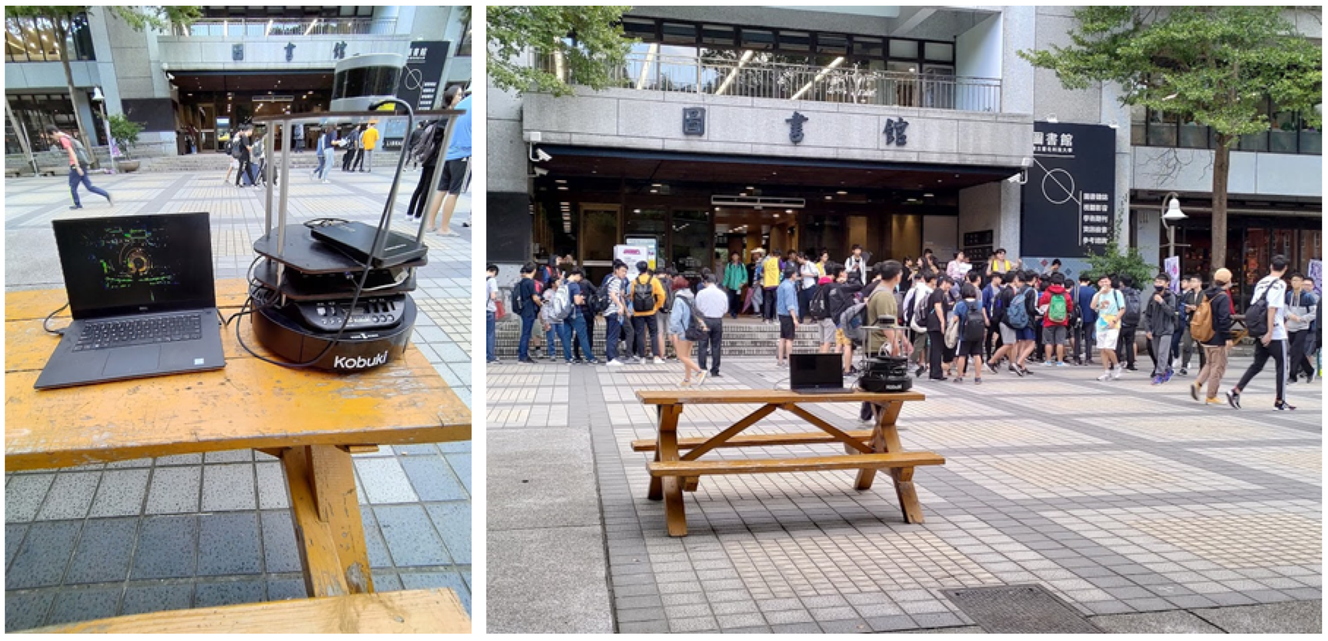 Sensors 22 08231 g001