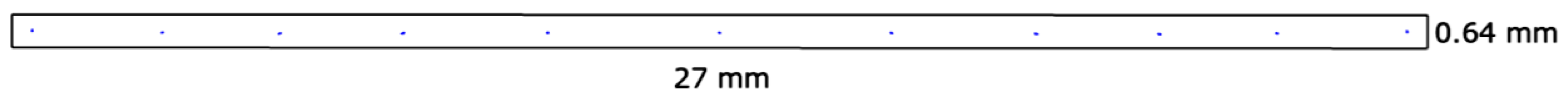 Sensors 22 08233 g004 Sensors 22 08233 g004