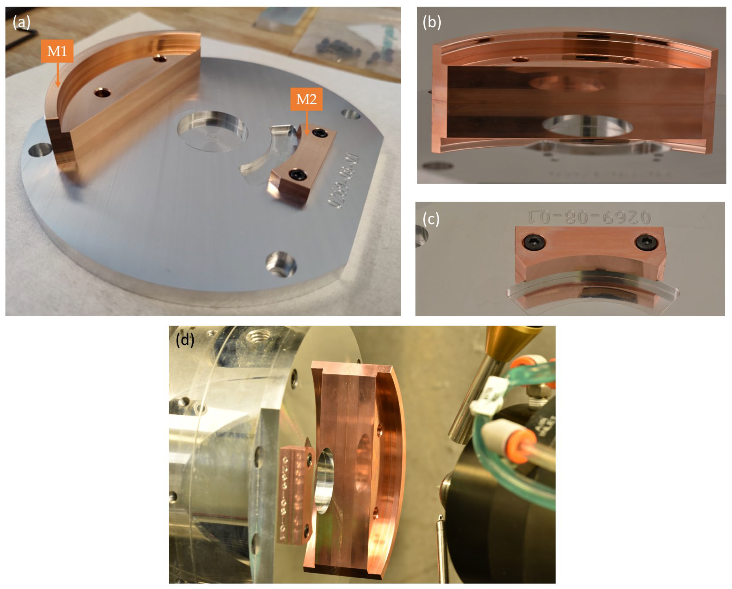 Sensors 22 08233 g006 Sensors 22 08233 g006