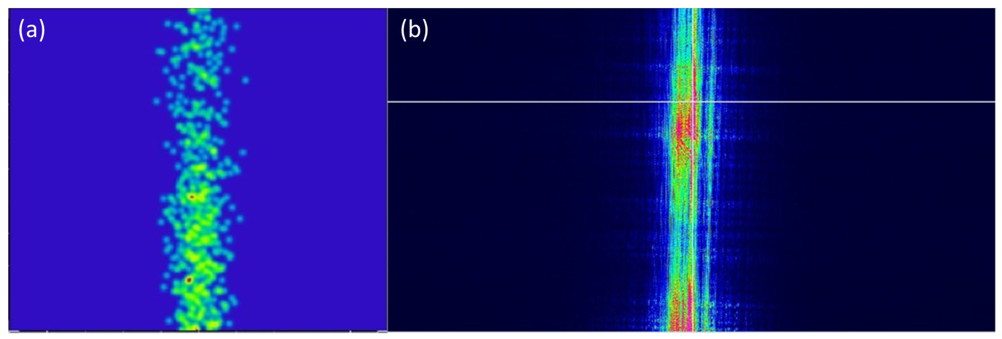 Sensors 22 08233 g014 Sensors 22 08233 g014