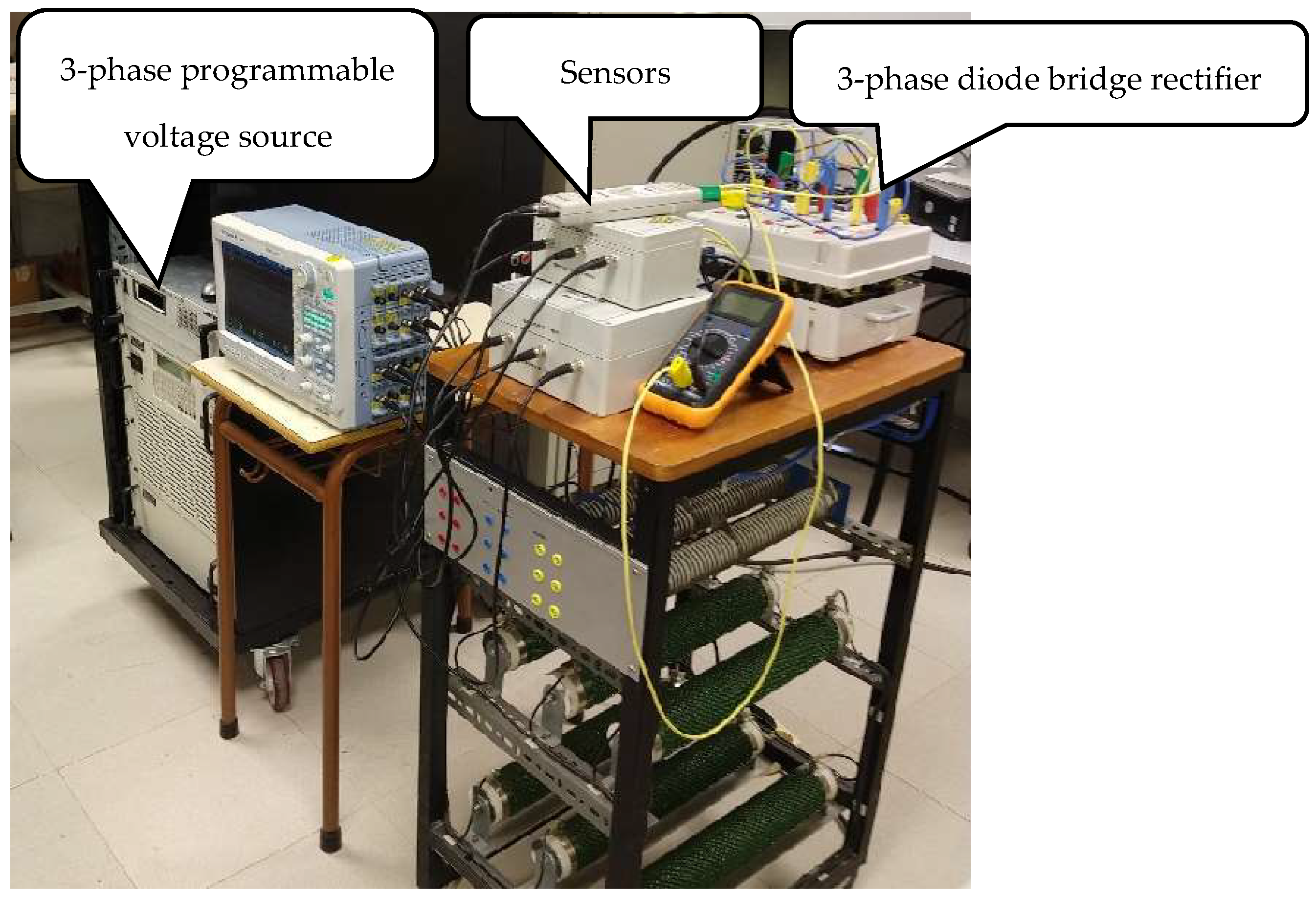Sensors 22 08236 g006 Sensors 22 08236 g006
