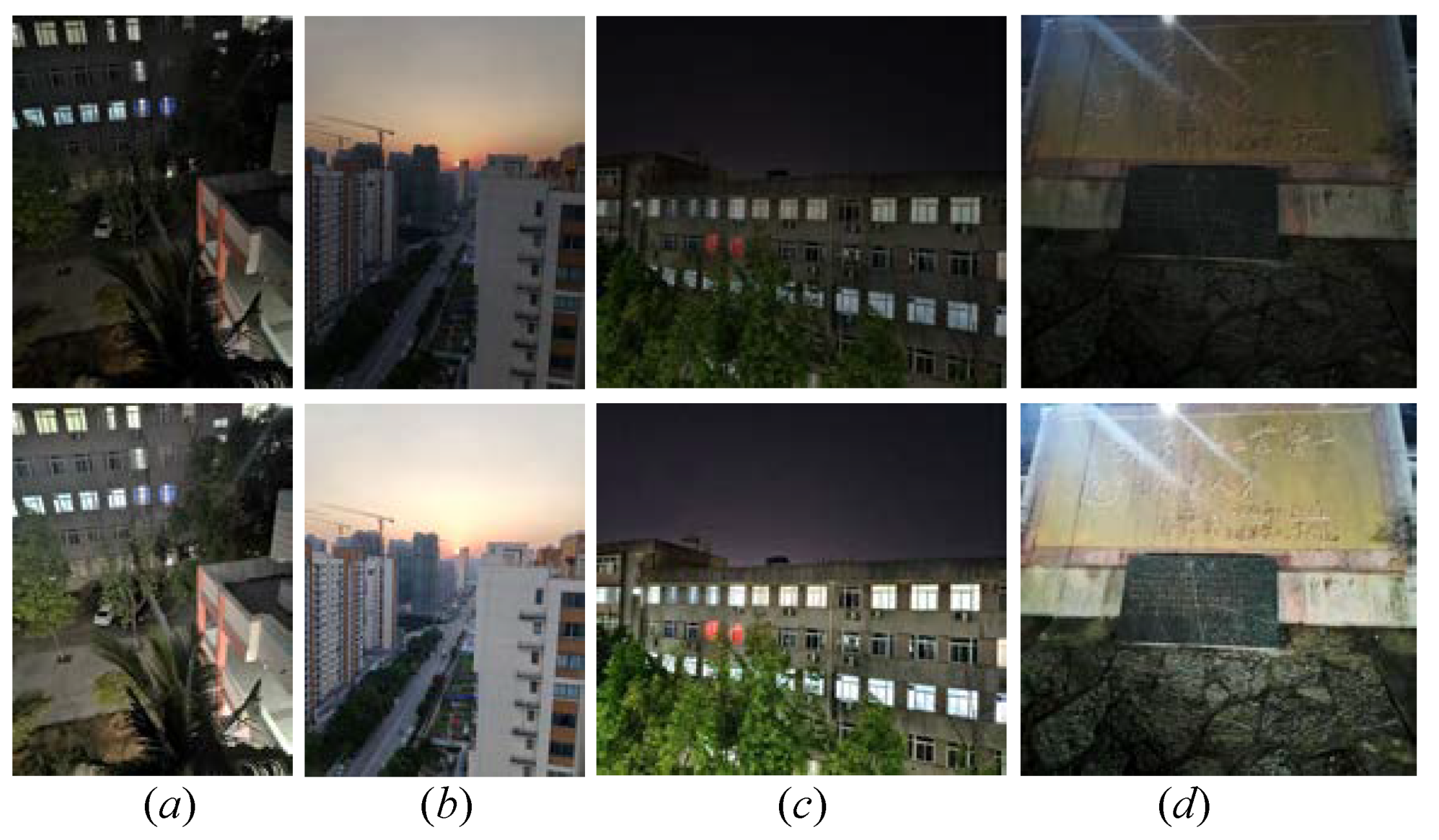 Sensors 22 08244 g016 Sensors 22 08244 g016