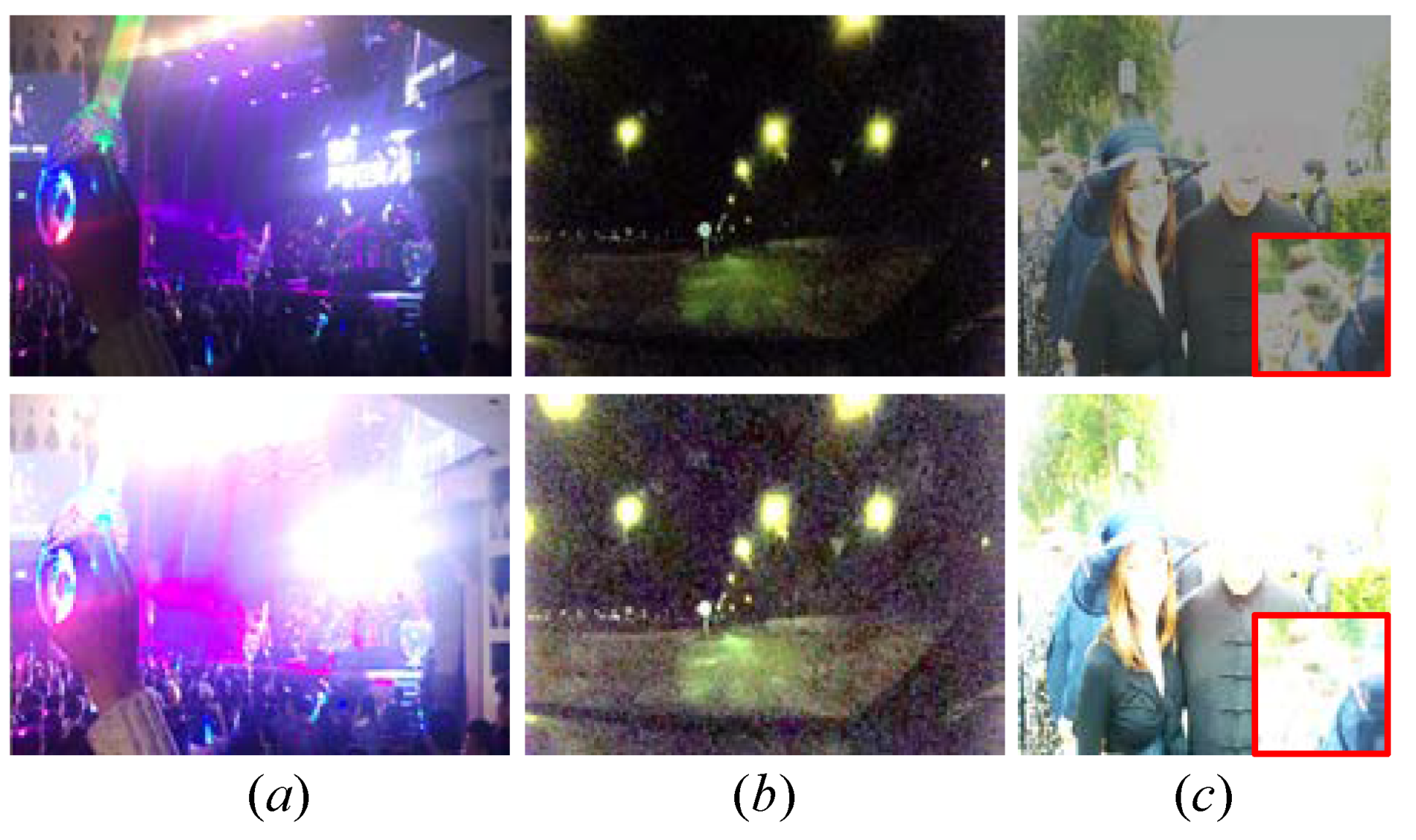 Sensors 22 08244 g018 Sensors 22 08244 g018