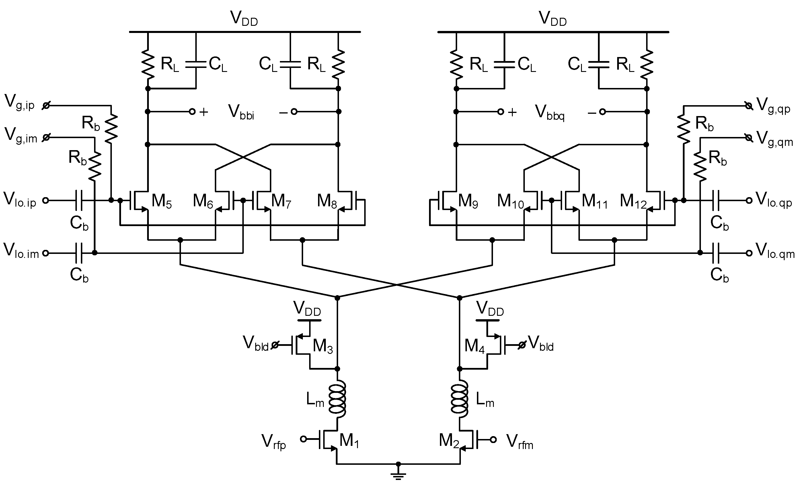 Sensors 22 08246 g003 550