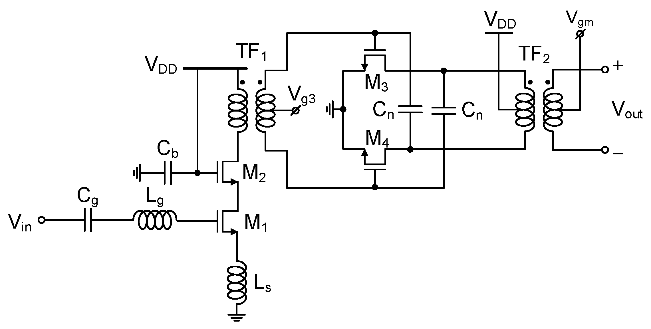 Sensors 22 08246 g008 550
