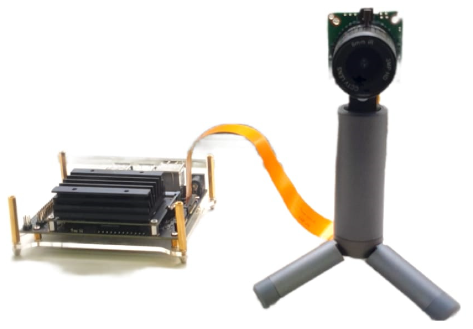 Sensors 22 08256 g013 Sensors 22 08256 g013