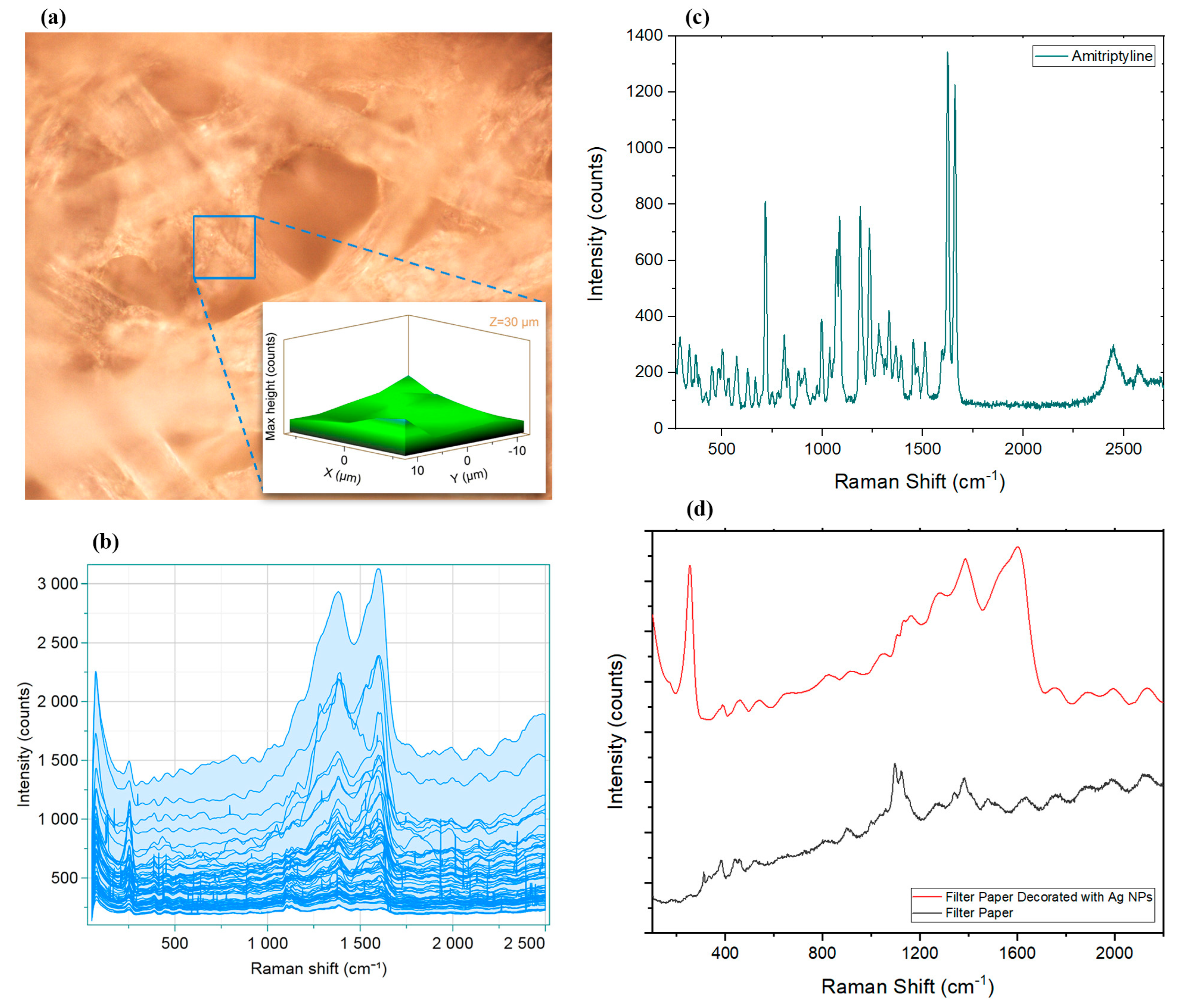 Sensors 22 08257 g003 Sensors 22 08257 g003