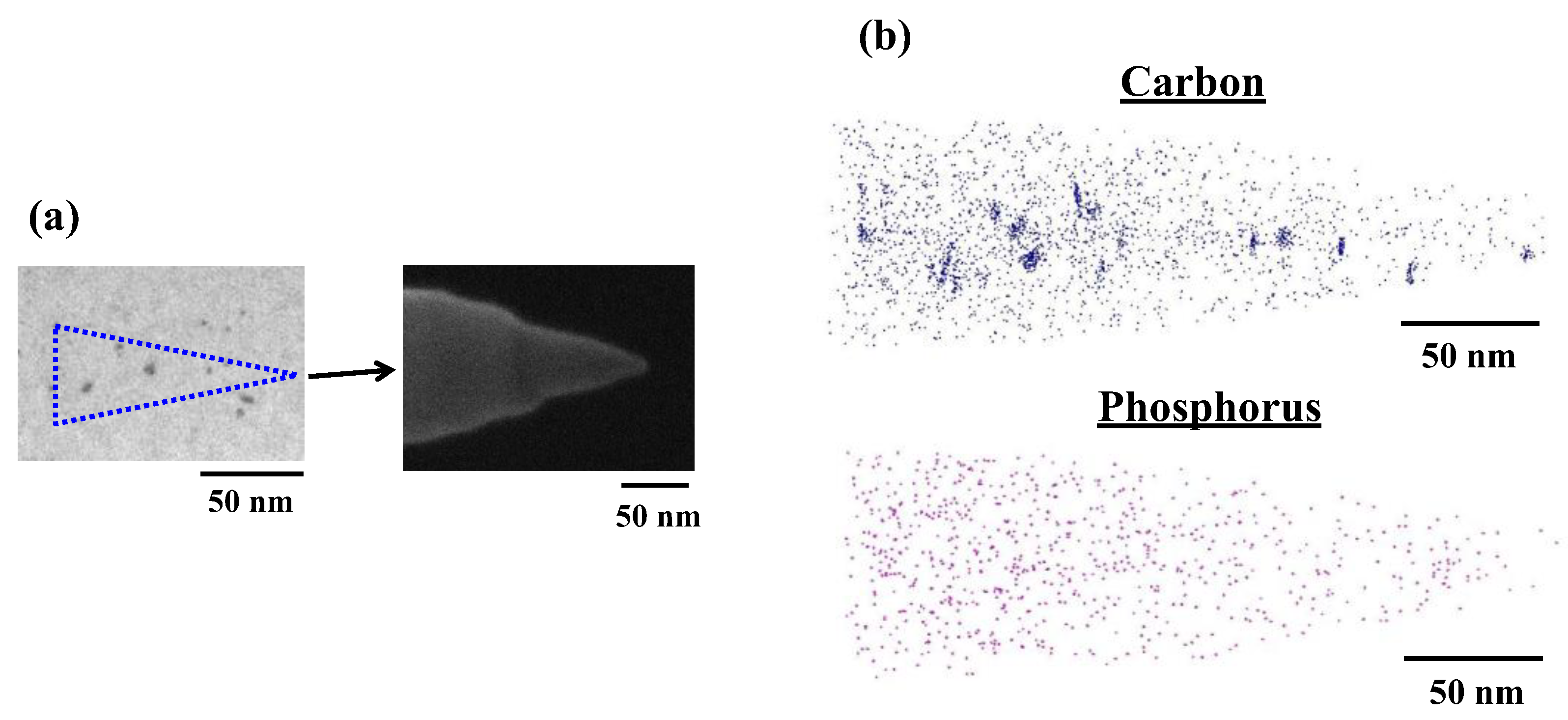 Sensors 22 08258 g011 Sensors 22 08258 g011