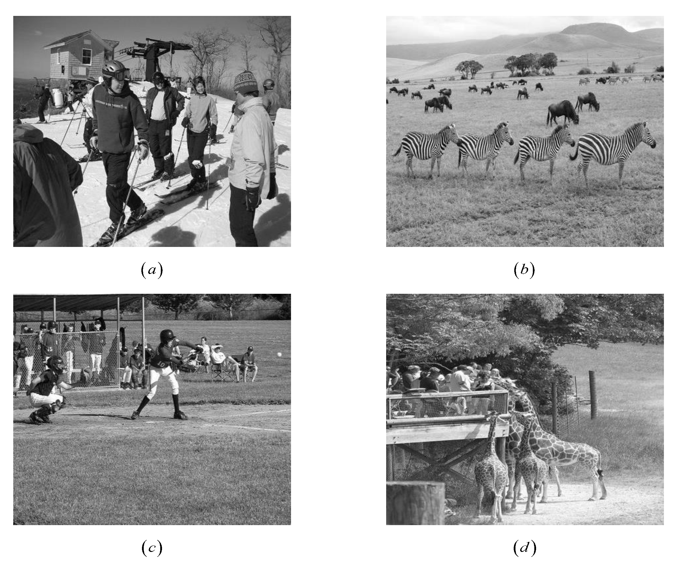 Sensors 22 08260 g011