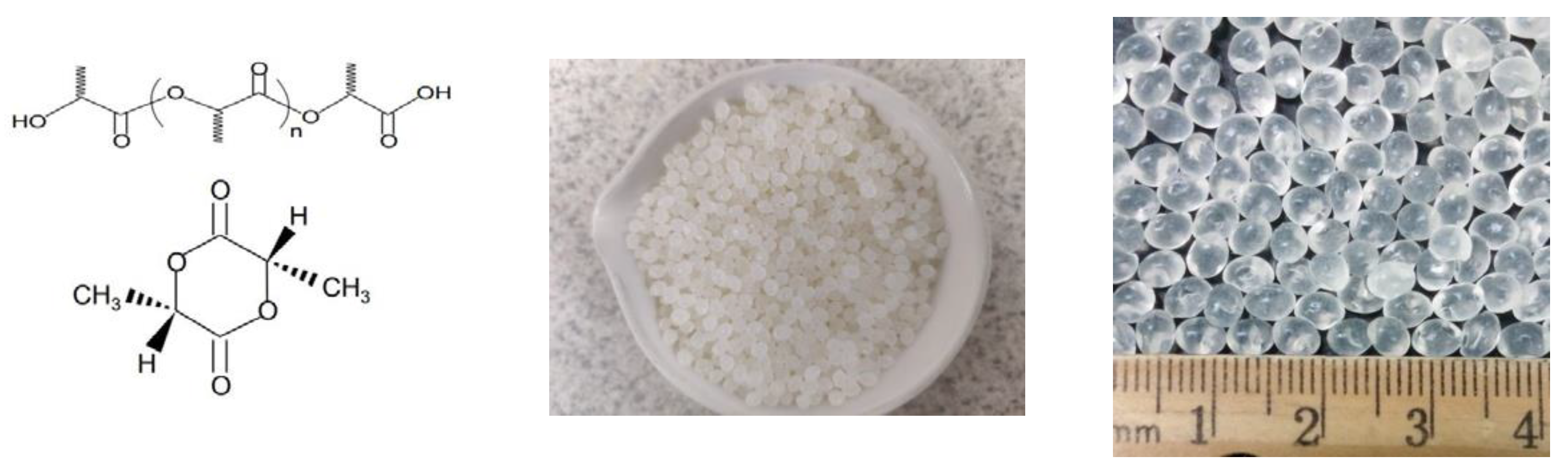 Sensors 22 08265 g001