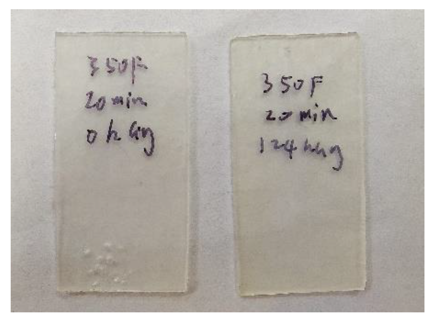 Sensors 22 08265 g008