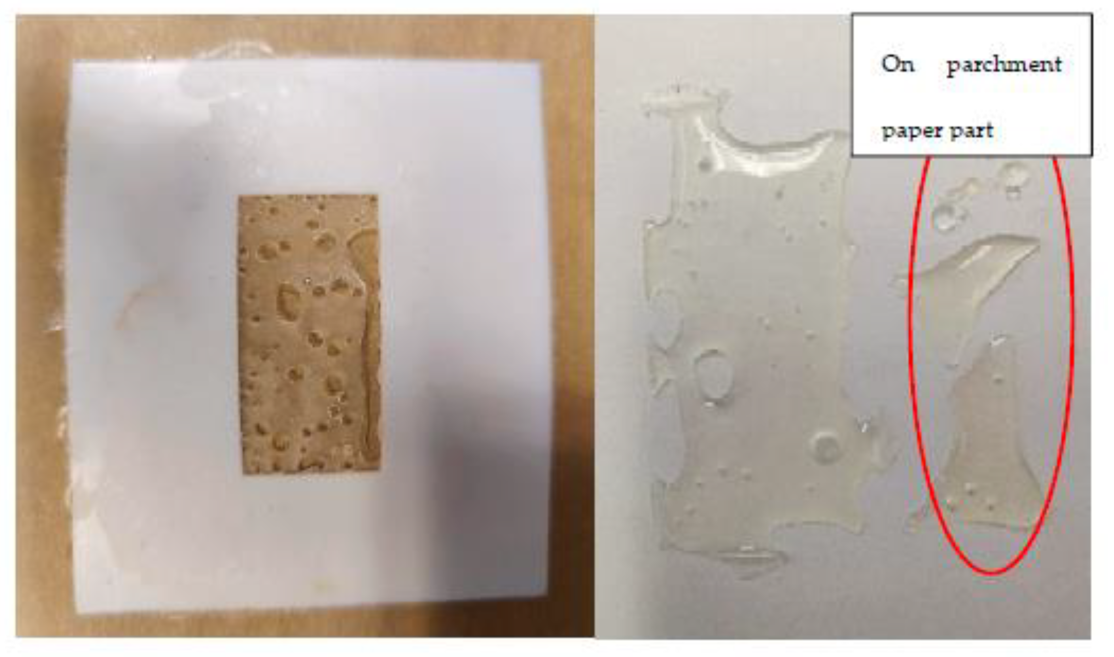 Sensors 22 08265 g010