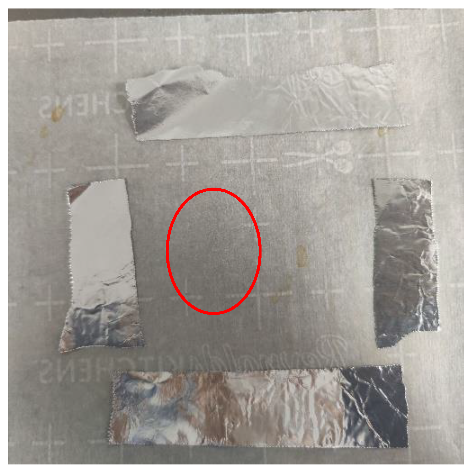 Sensors 22 08265 g015