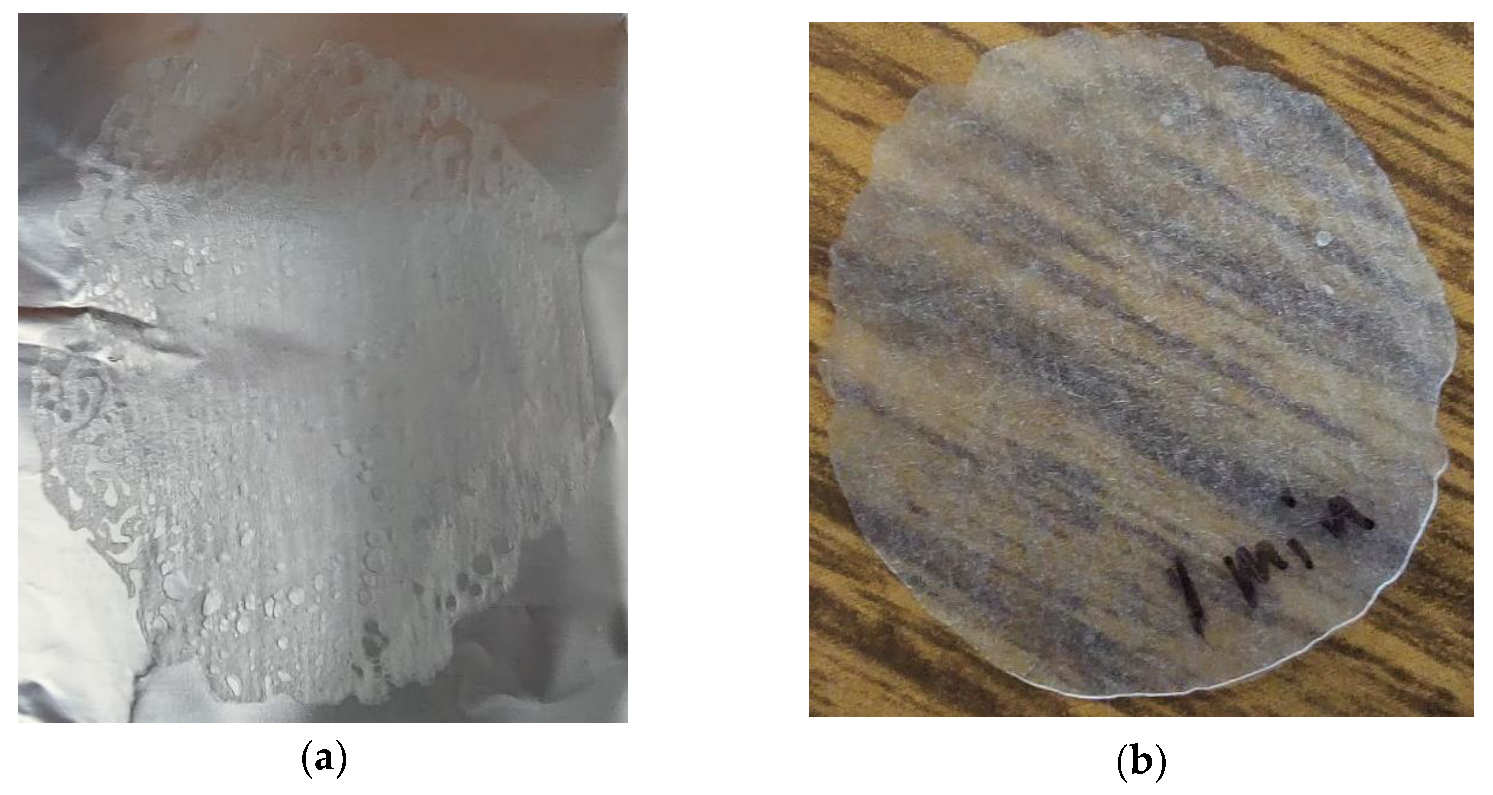 Sensors 22 08265 g016