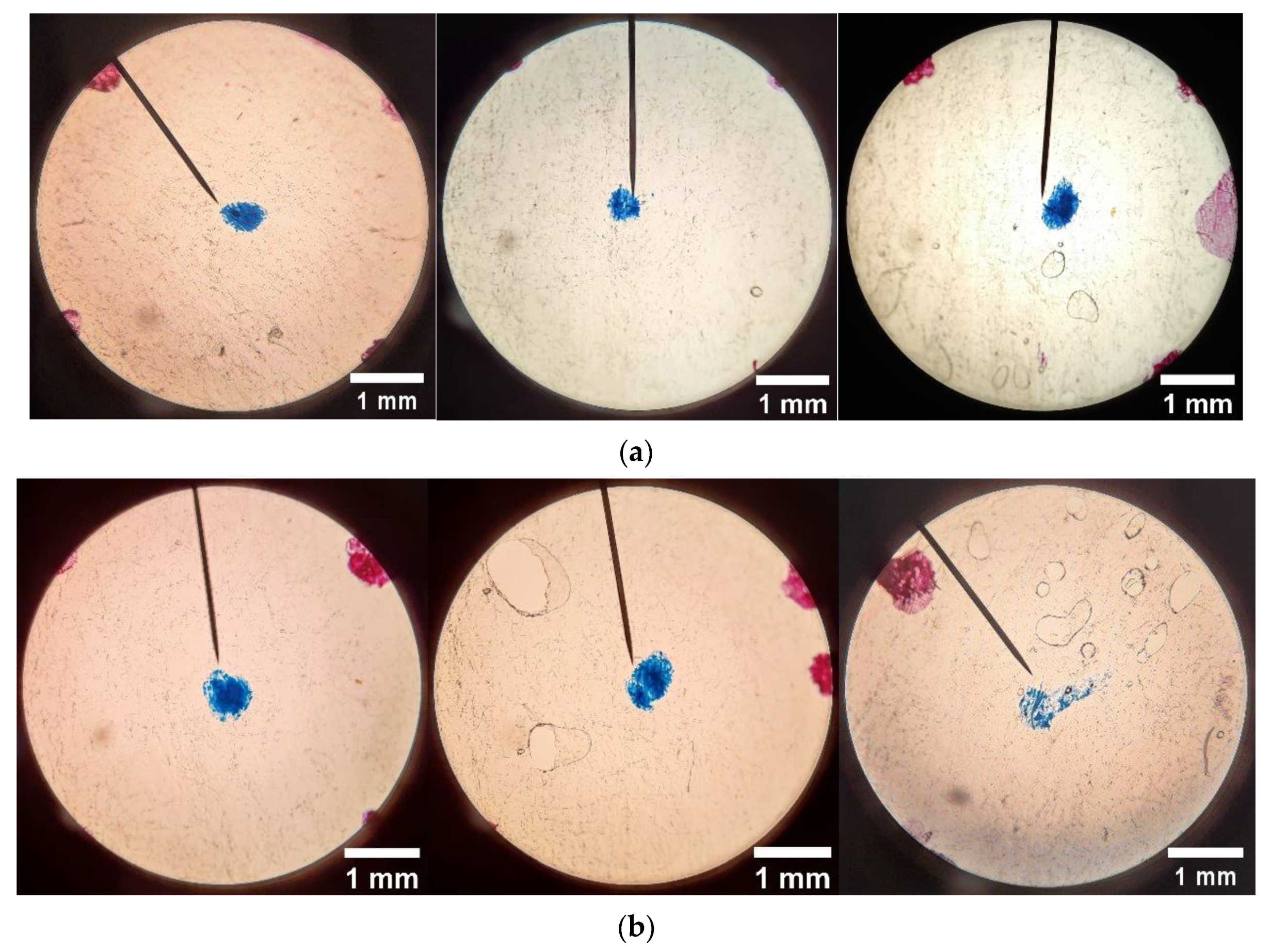 Sensors 22 08265 g020a