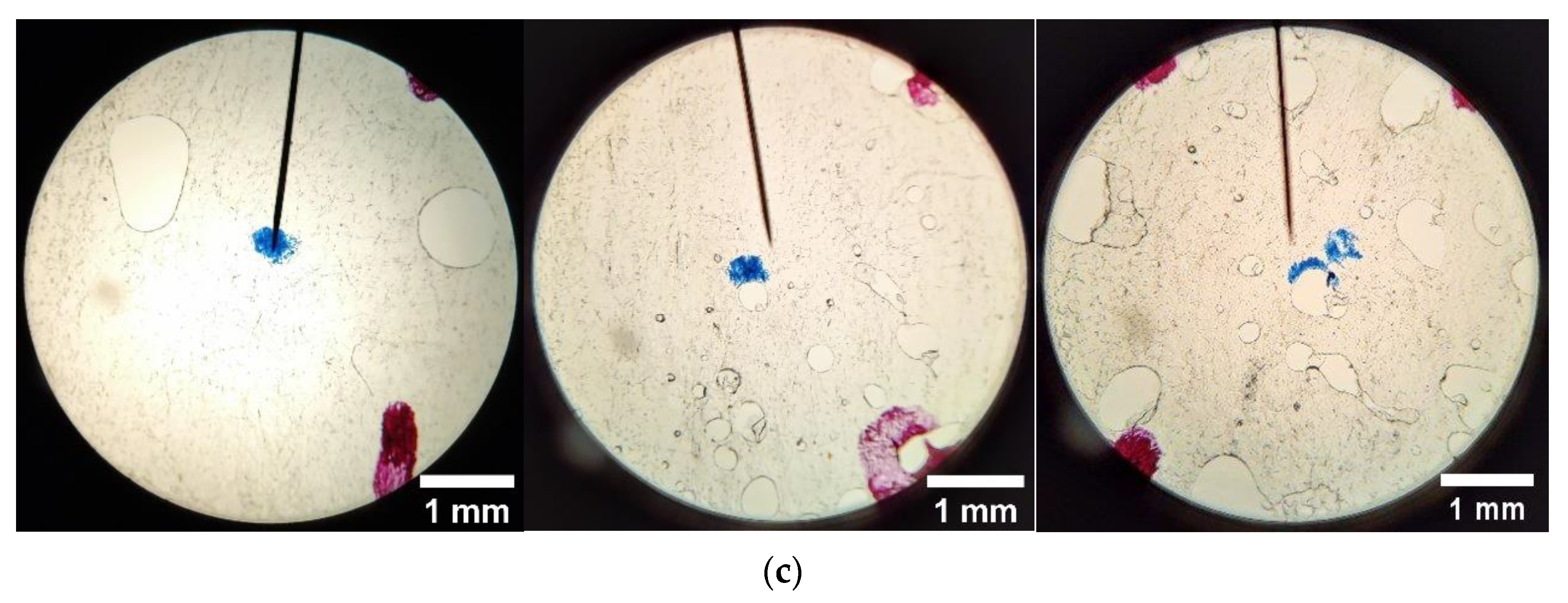 Sensors 22 08265 g020b