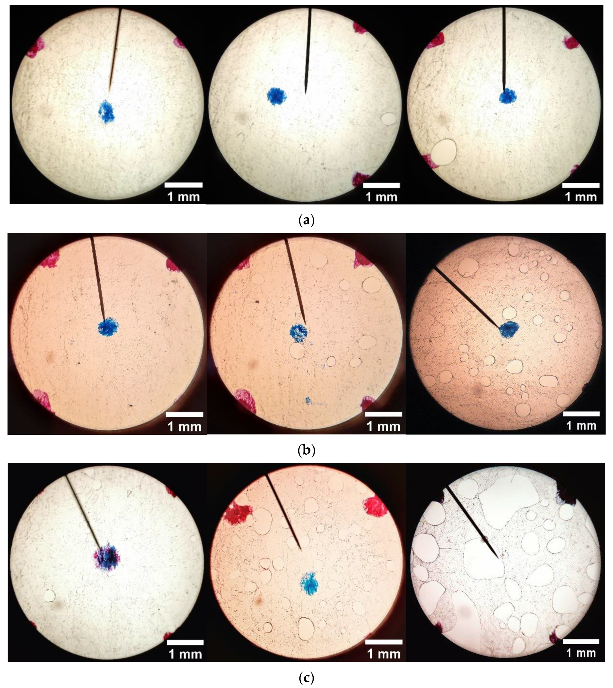 Sensors 22 08265 g021