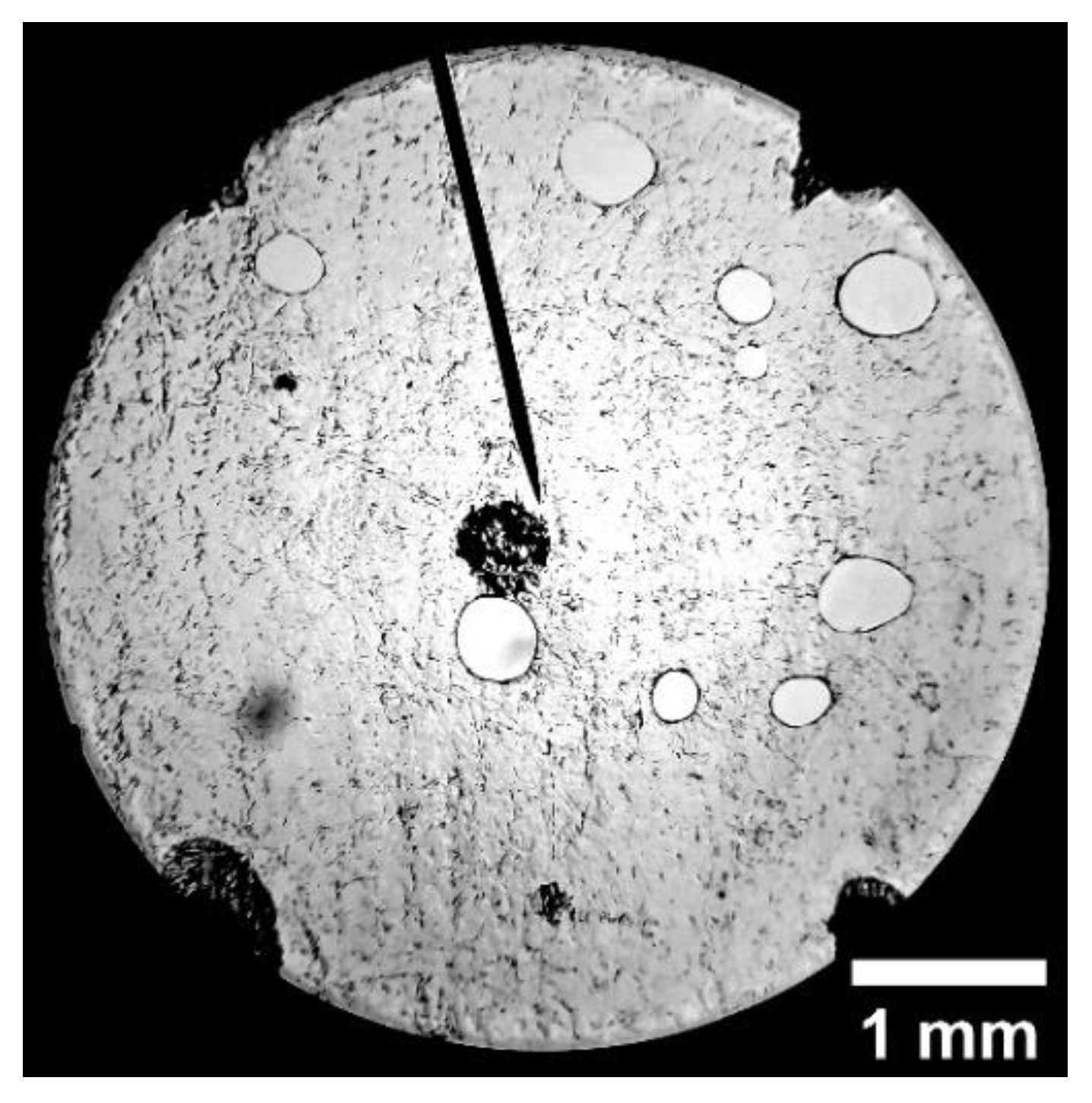 Sensors 22 08265 g022