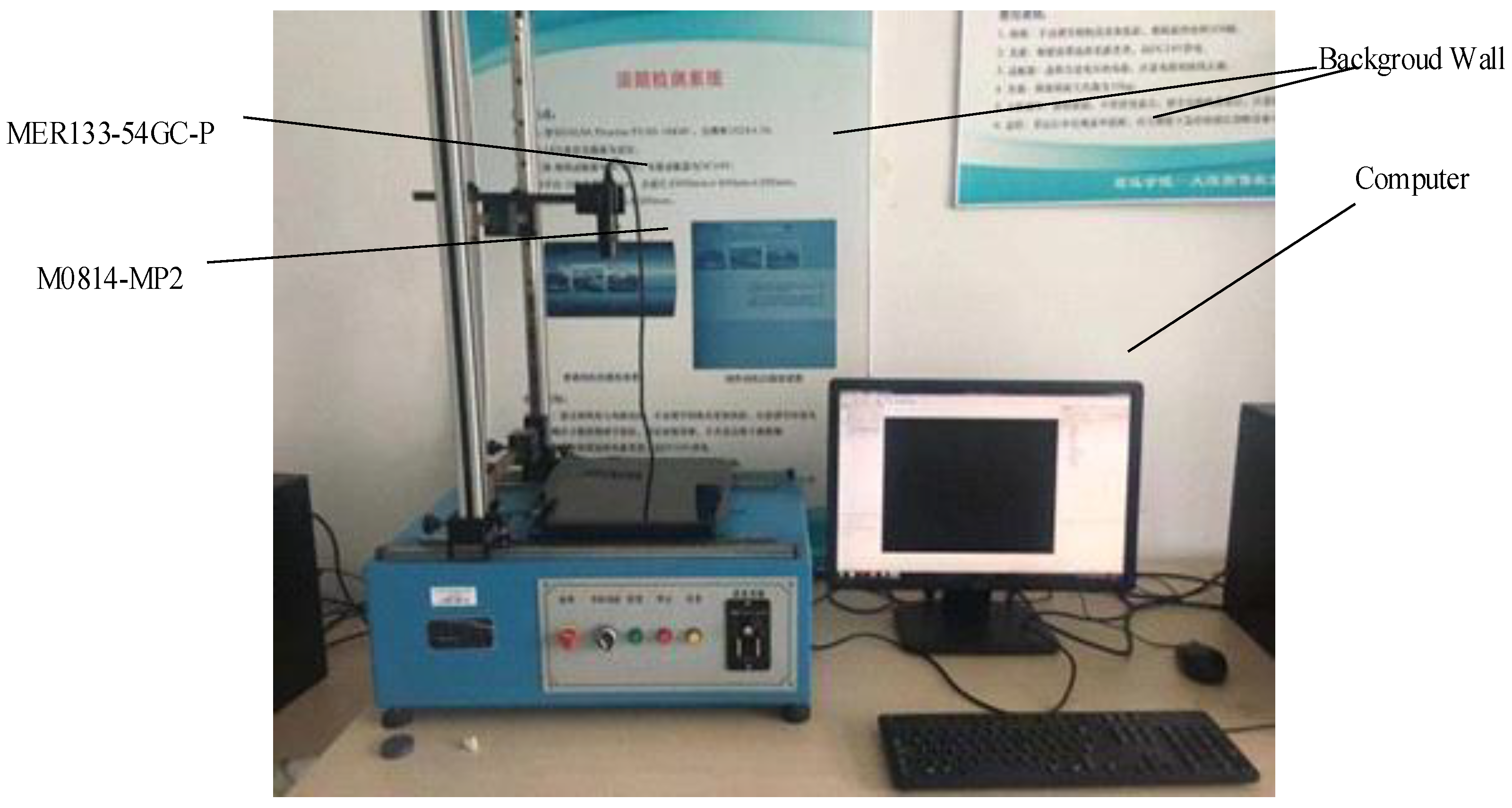 Sensors 22 08266 g003 Sensors 22 08266 g003