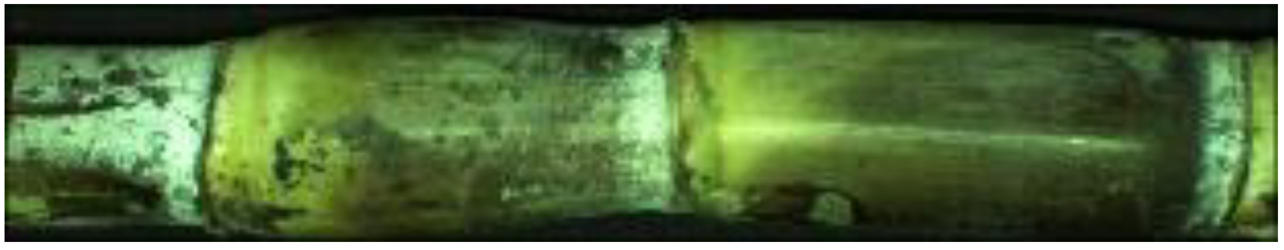 Sensors 22 08266 g006 Sensors 22 08266 g006